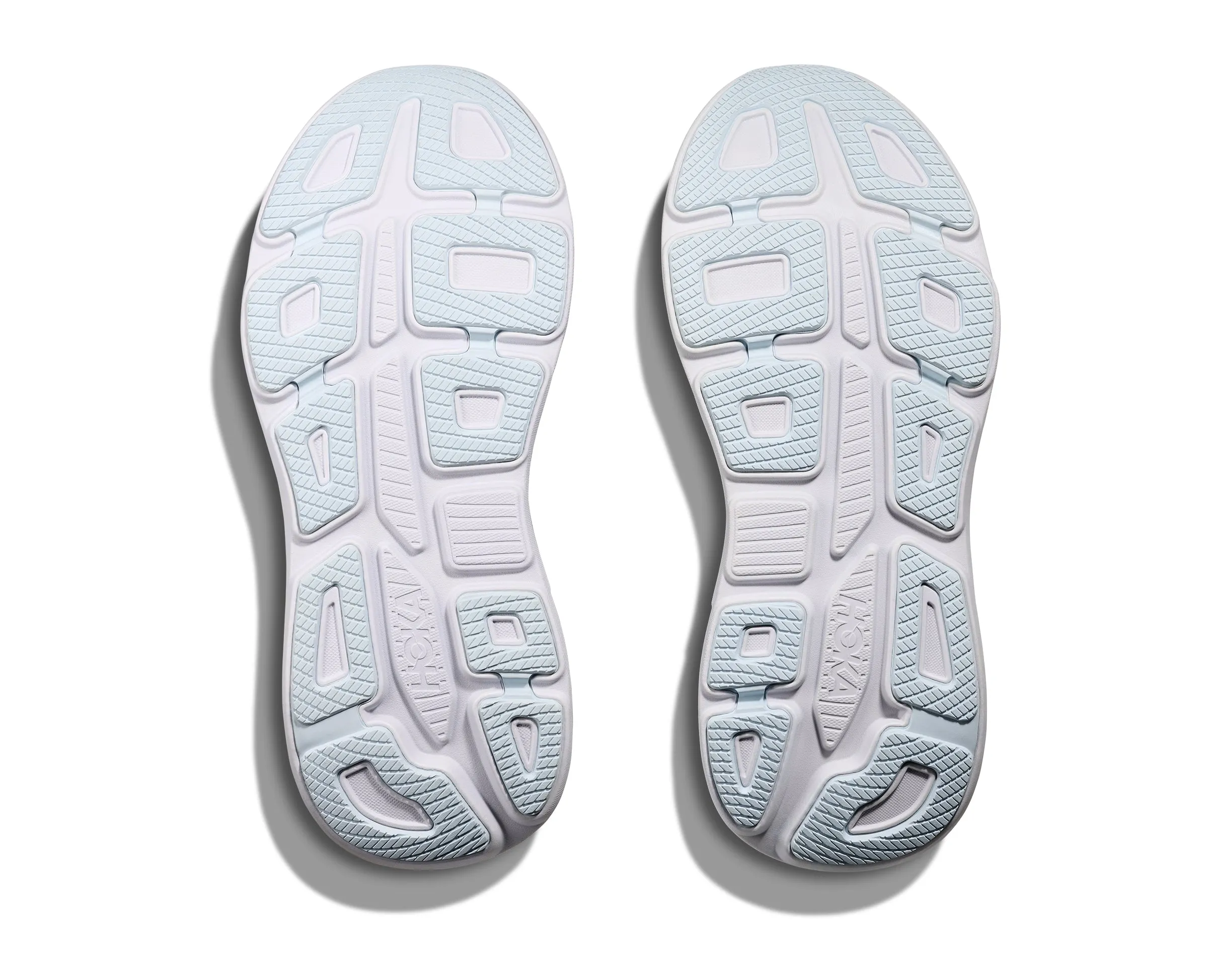 Shoes Hoka Men's Bondi 9