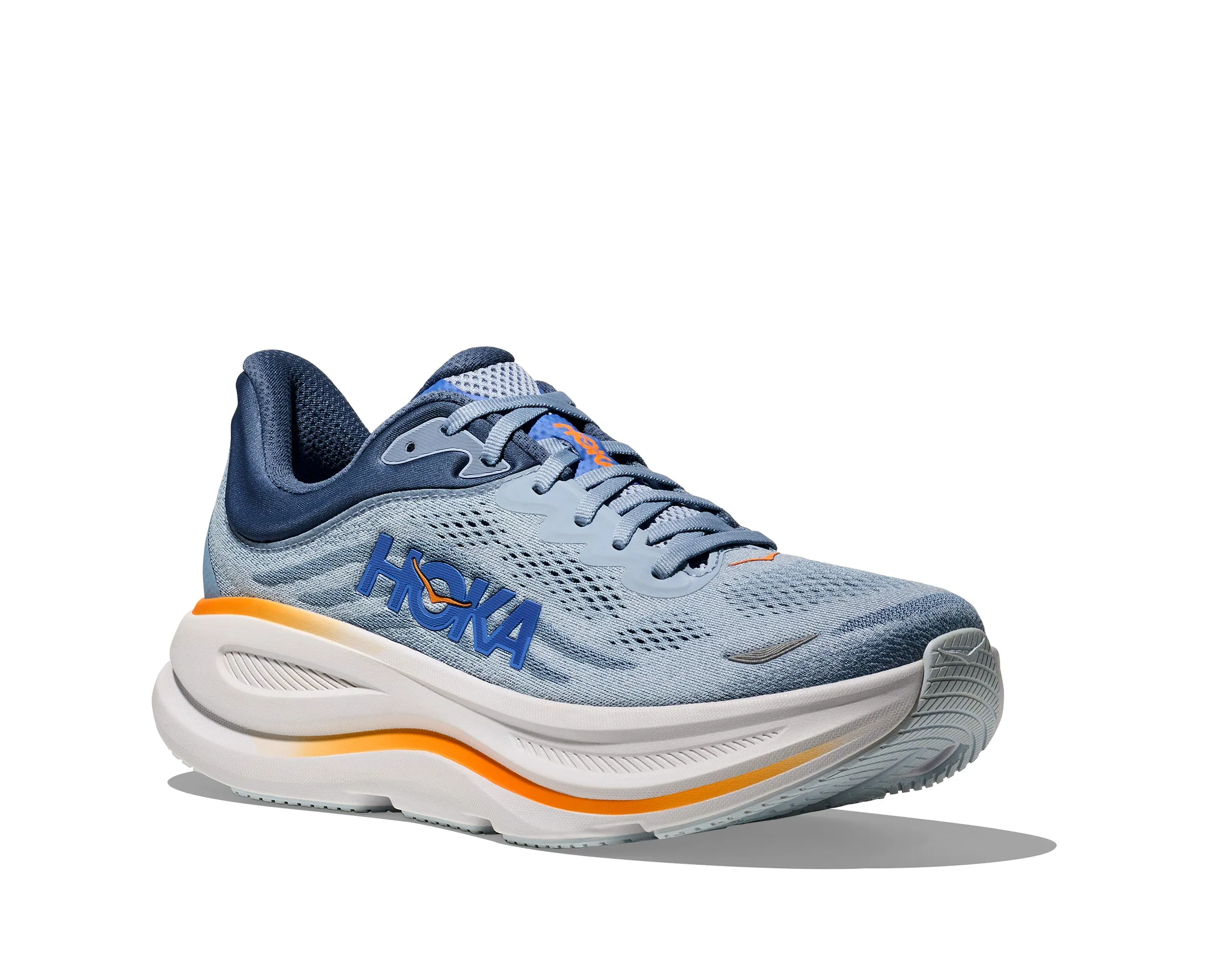 Shoes Hoka Men's Bondi 9