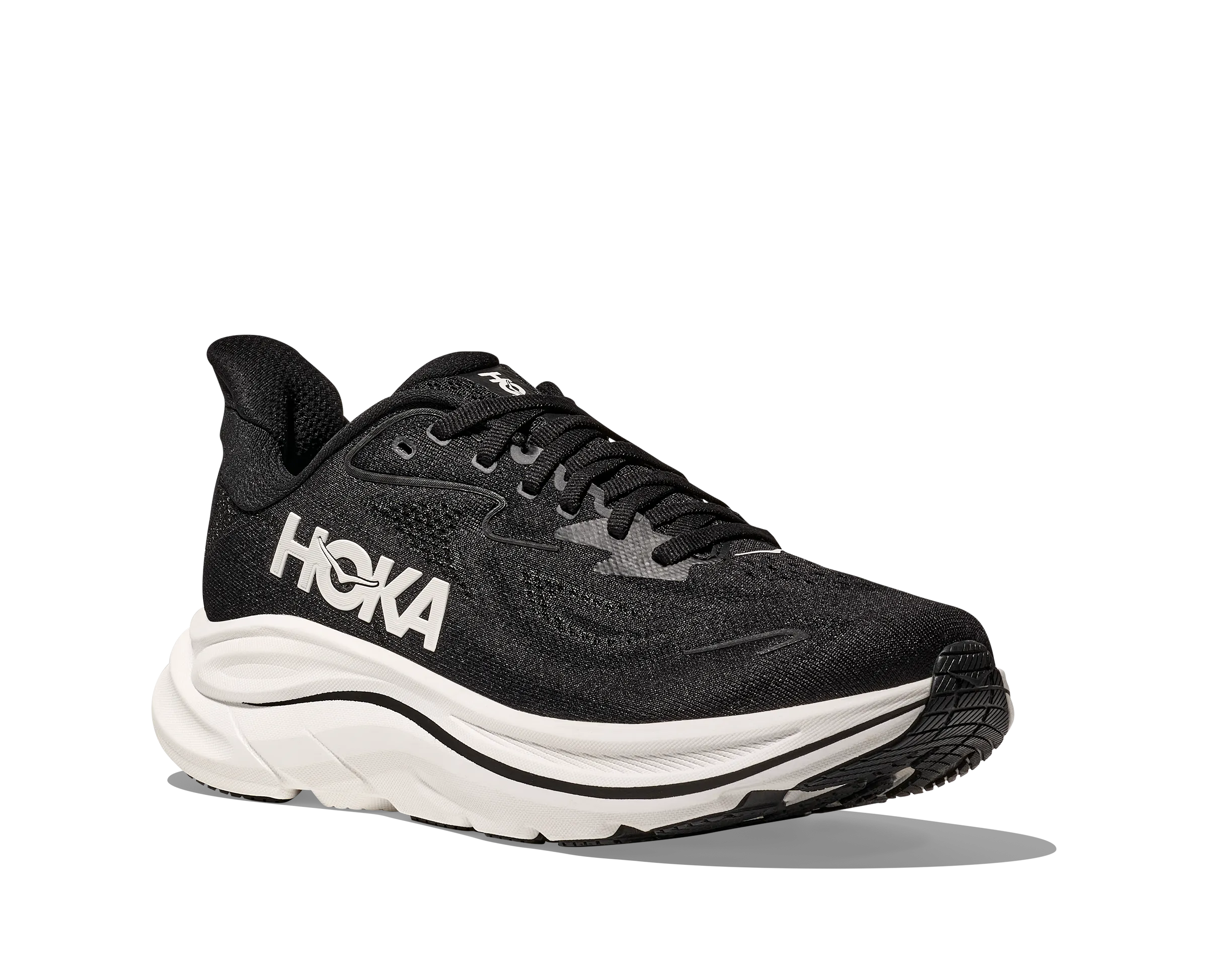 Shoes Hoka Men's Clifton 10