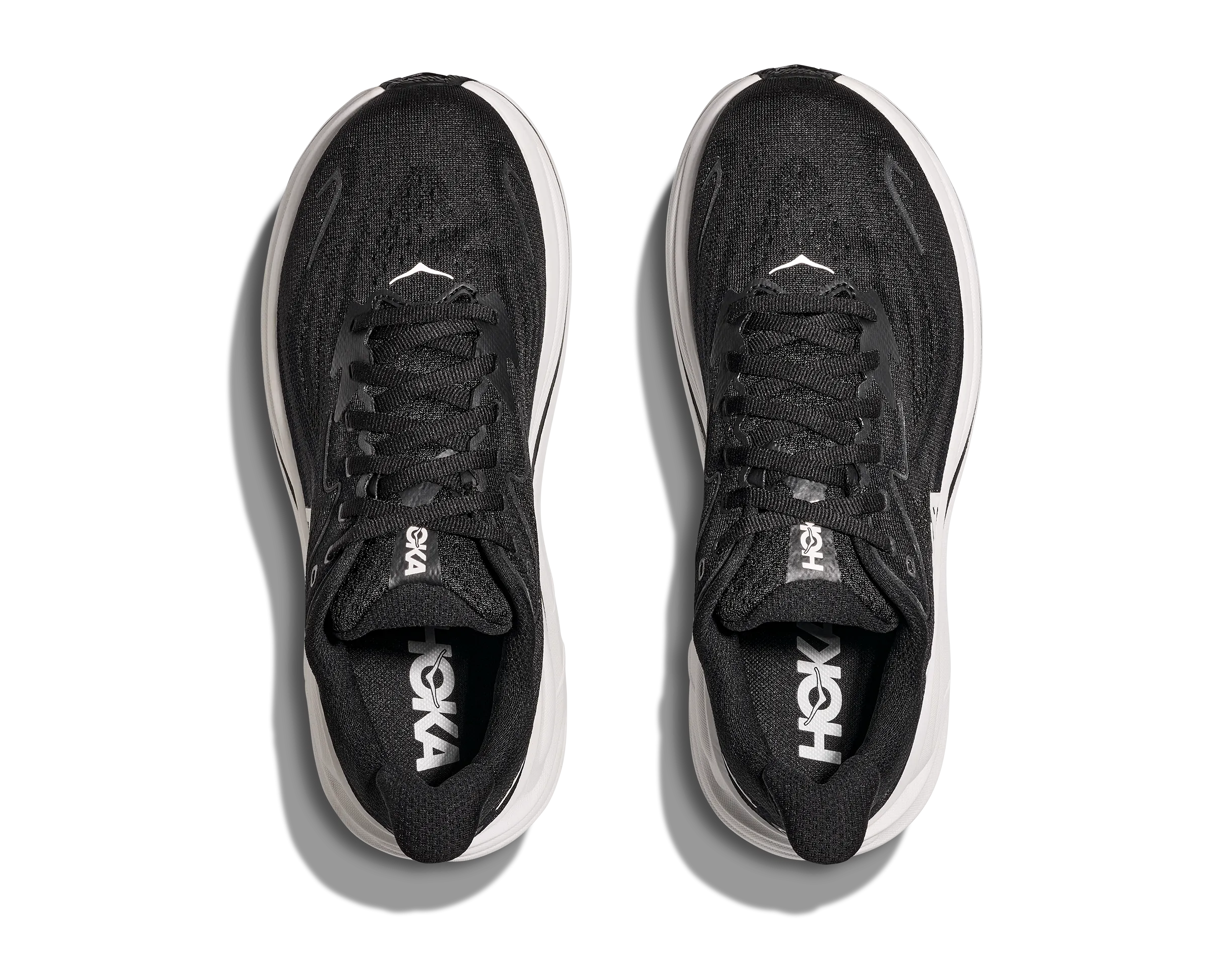 Shoes Hoka Men's Clifton 10