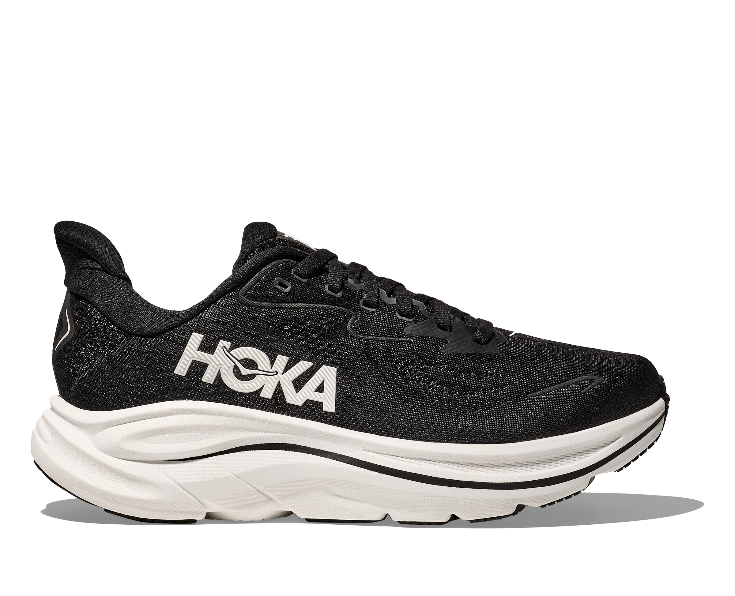Shoes Hoka Men's Clifton 10