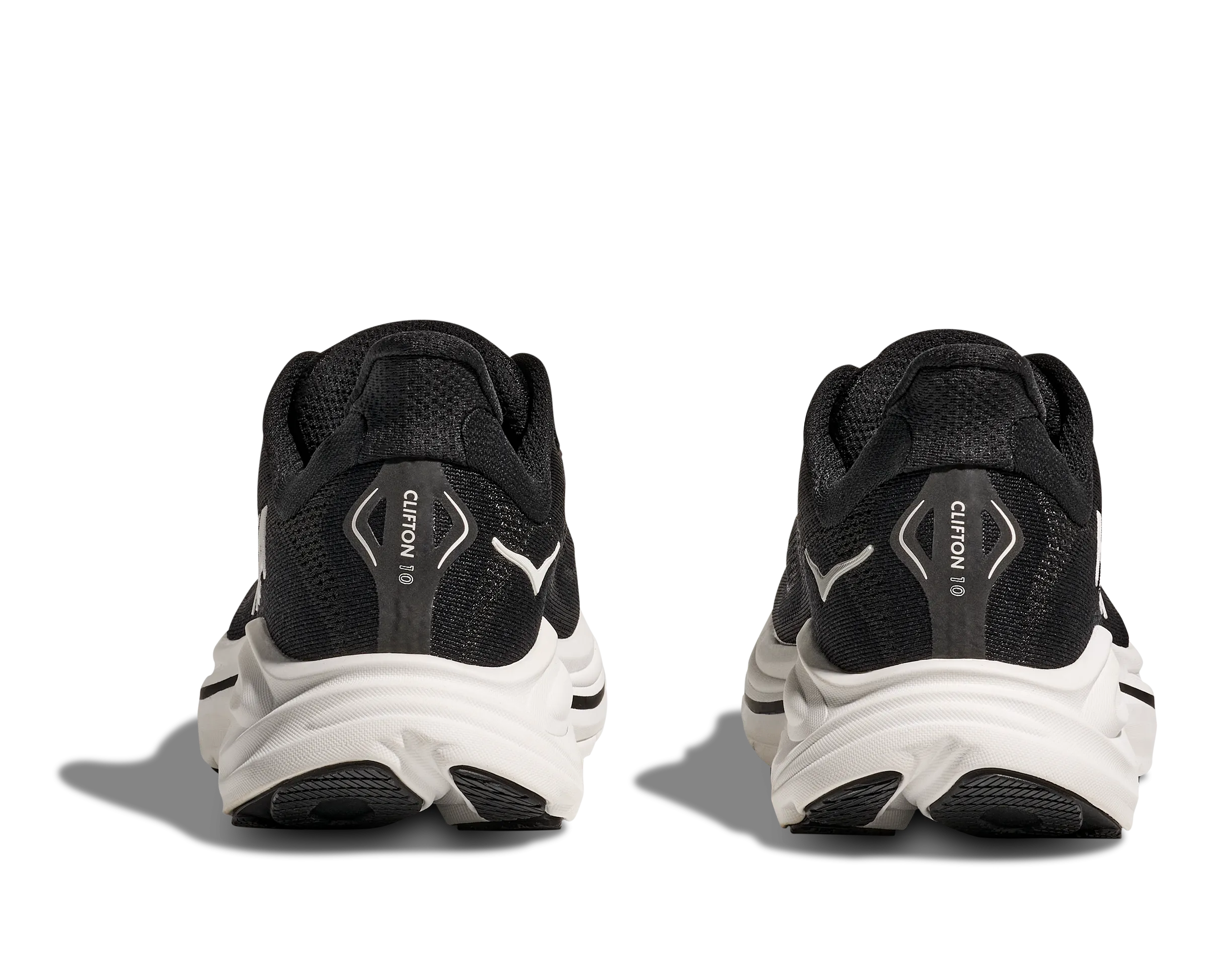 Shoes Hoka Men's Clifton 10