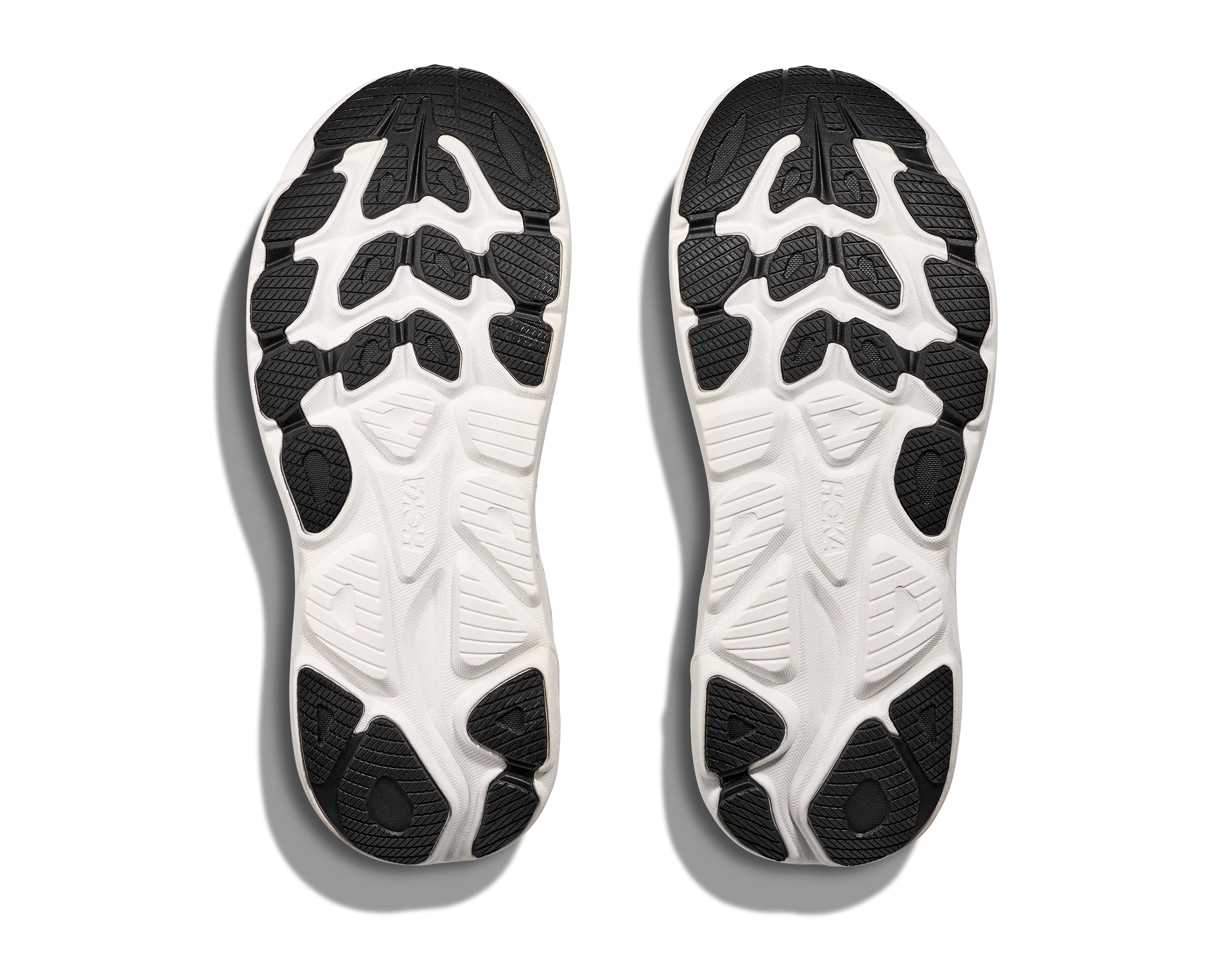 Shoes Hoka Men's Clifton 10
