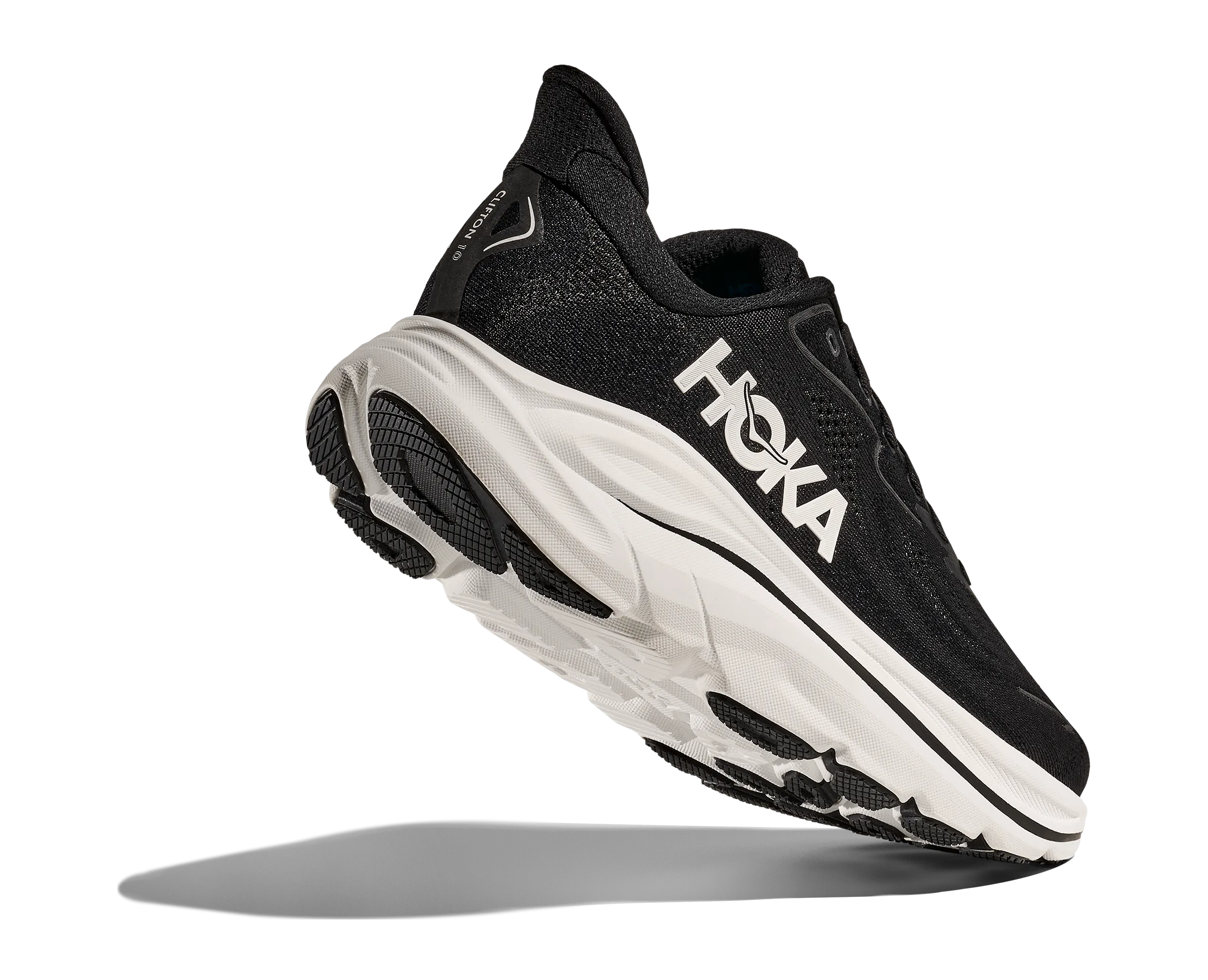Shoes Hoka Men's Clifton 10