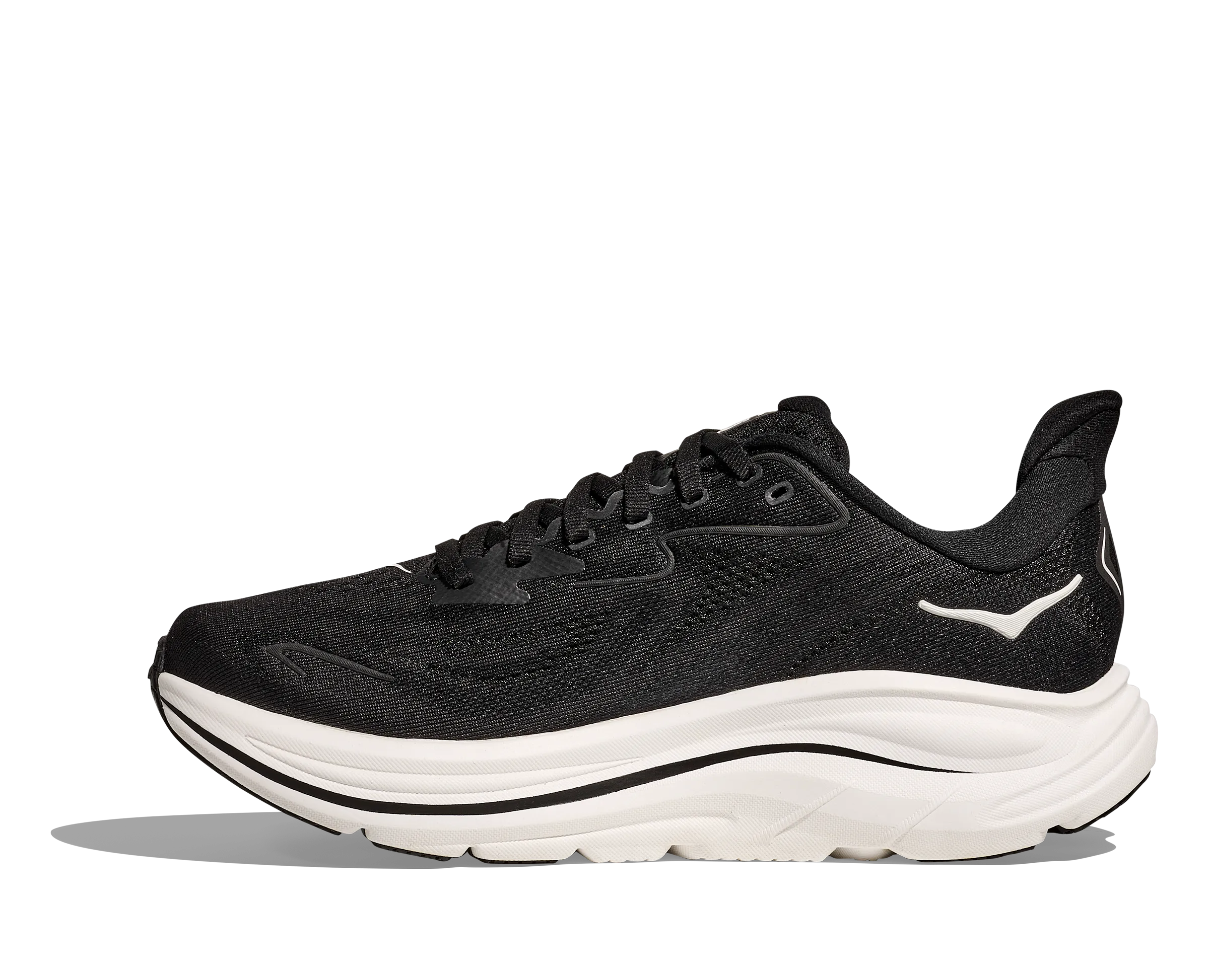 Shoes Hoka Men's Clifton 10
