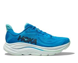 Shoes Hoka Men's Clifton 10