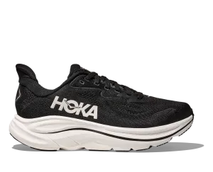 Shoes Hoka Men's Clifton 10