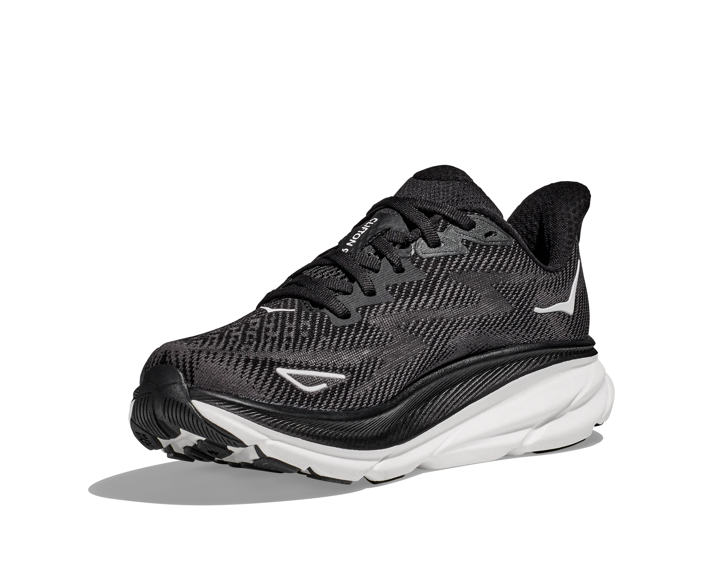 Shoes Hoka Men's Clifton 9