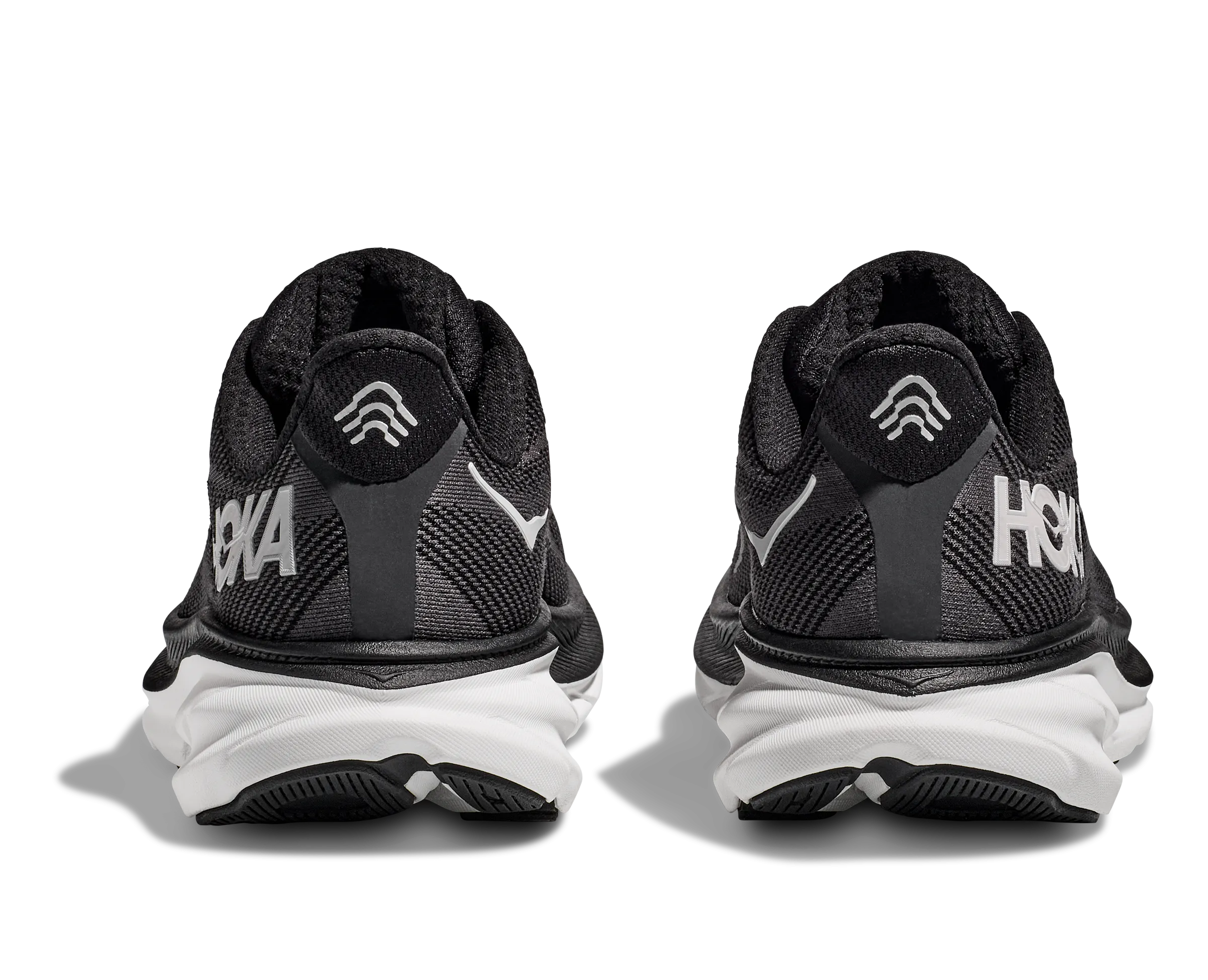 Shoes Hoka Men's Clifton 9