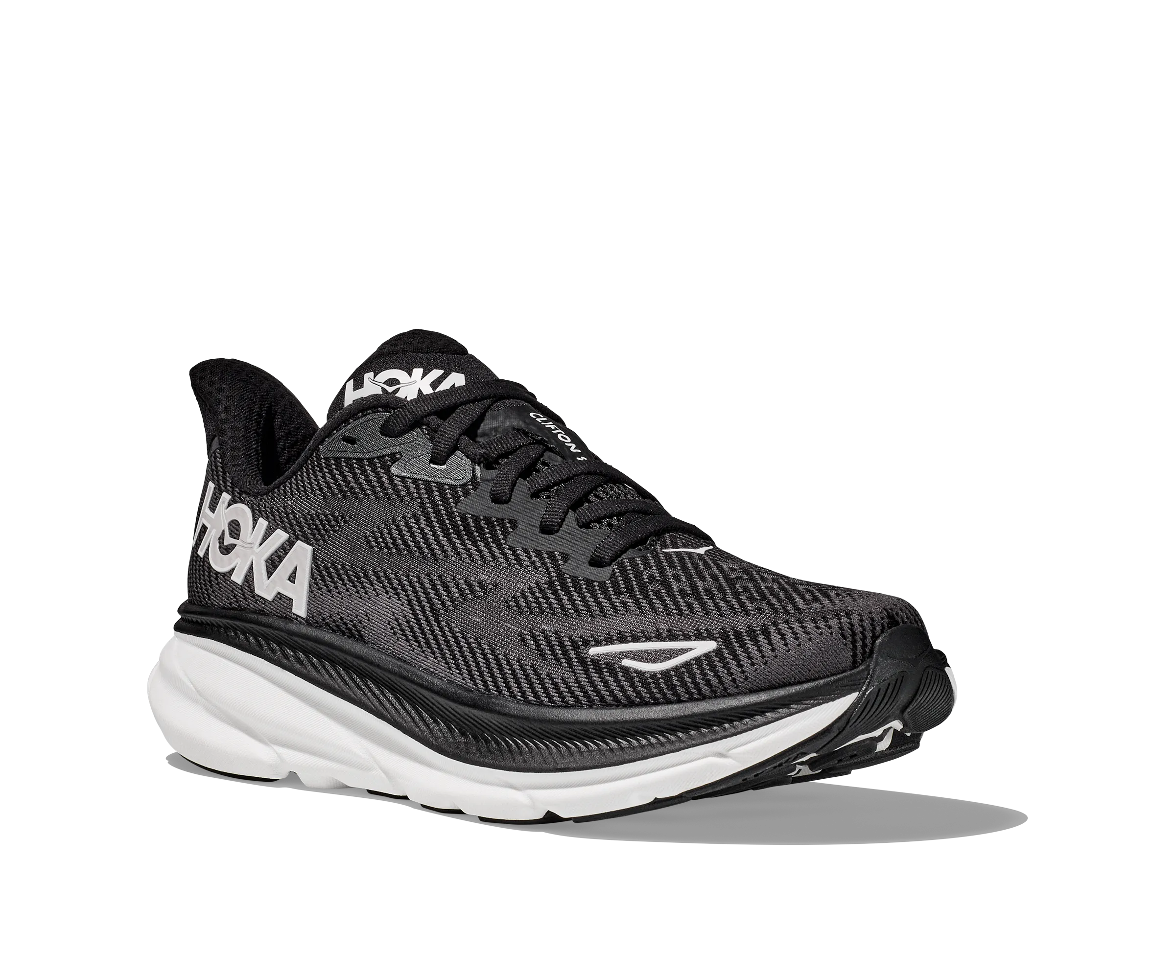 Shoes Hoka Men's Clifton 9