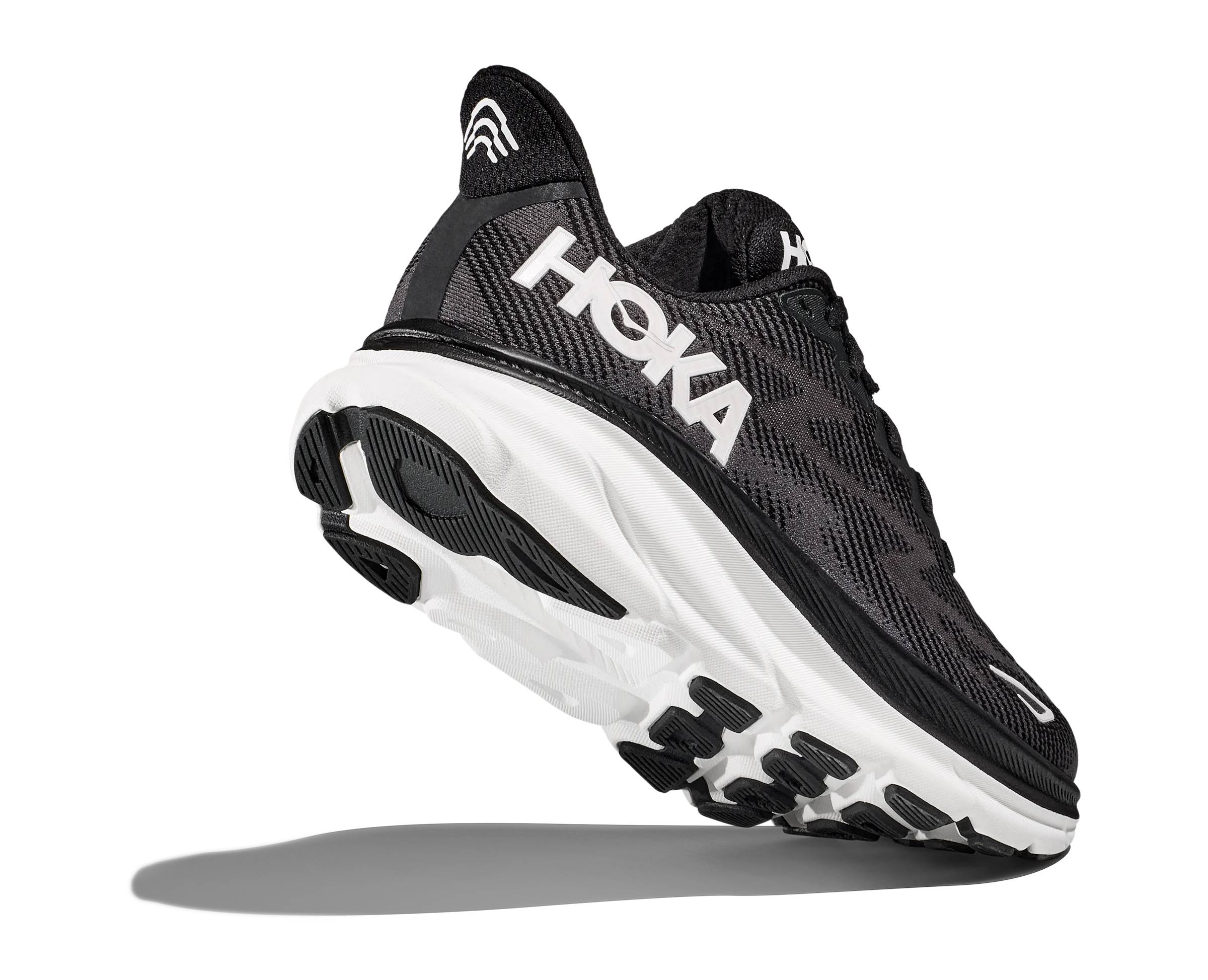 Shoes Hoka Men's Clifton 9
