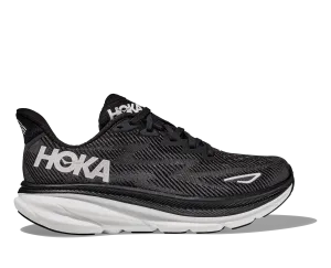 Shoes Hoka Men's Clifton 9