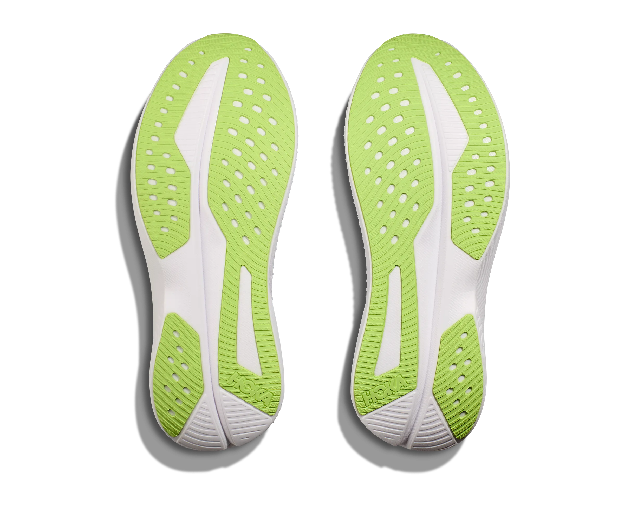 Shoes Hoka Men's Mach 6