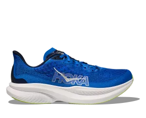 Shoes Hoka Men's Mach 6