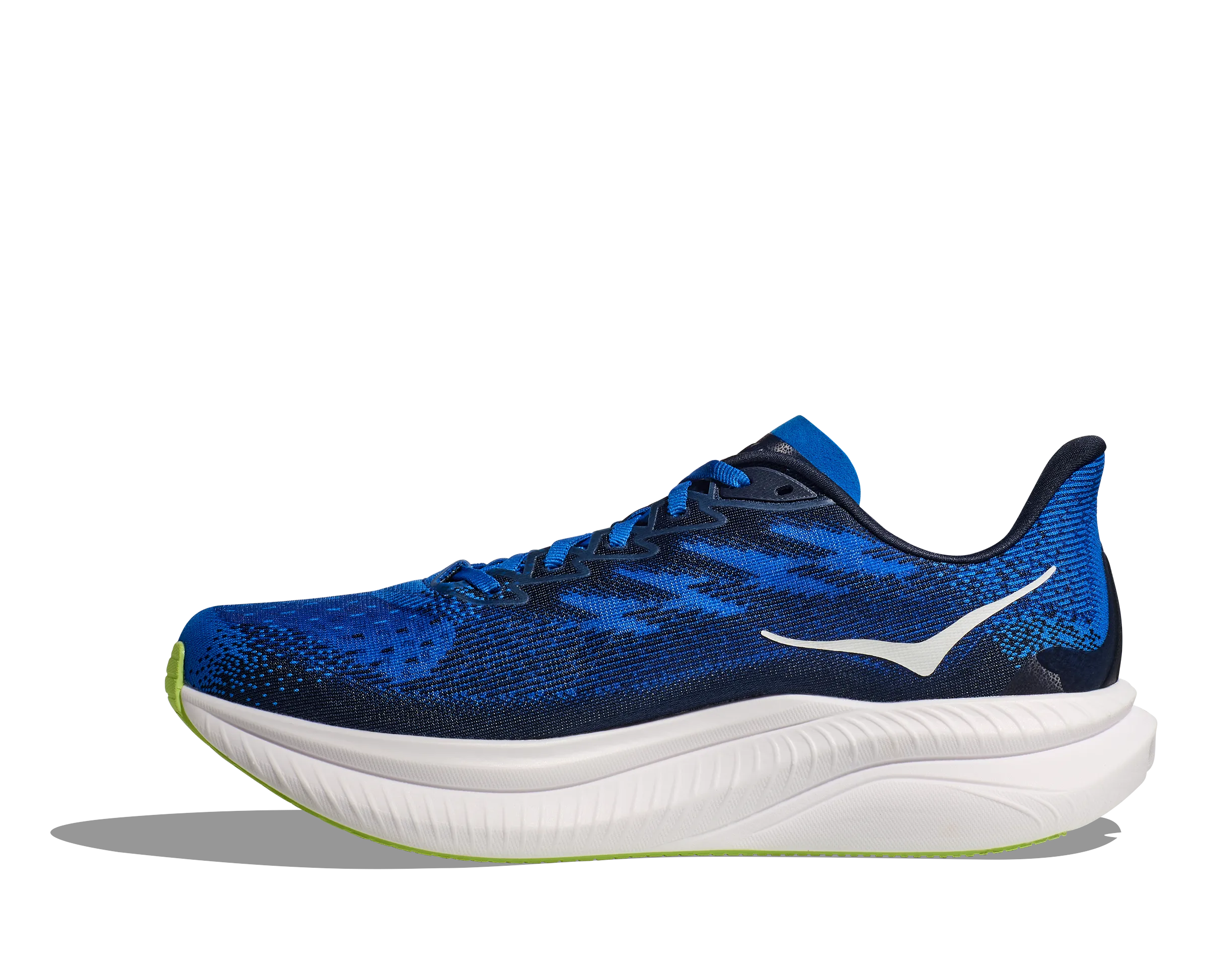 Shoes Hoka Men's Mach 6