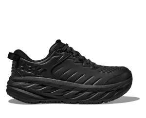 Shoes Hoka Men's Slip Resistant Bondi