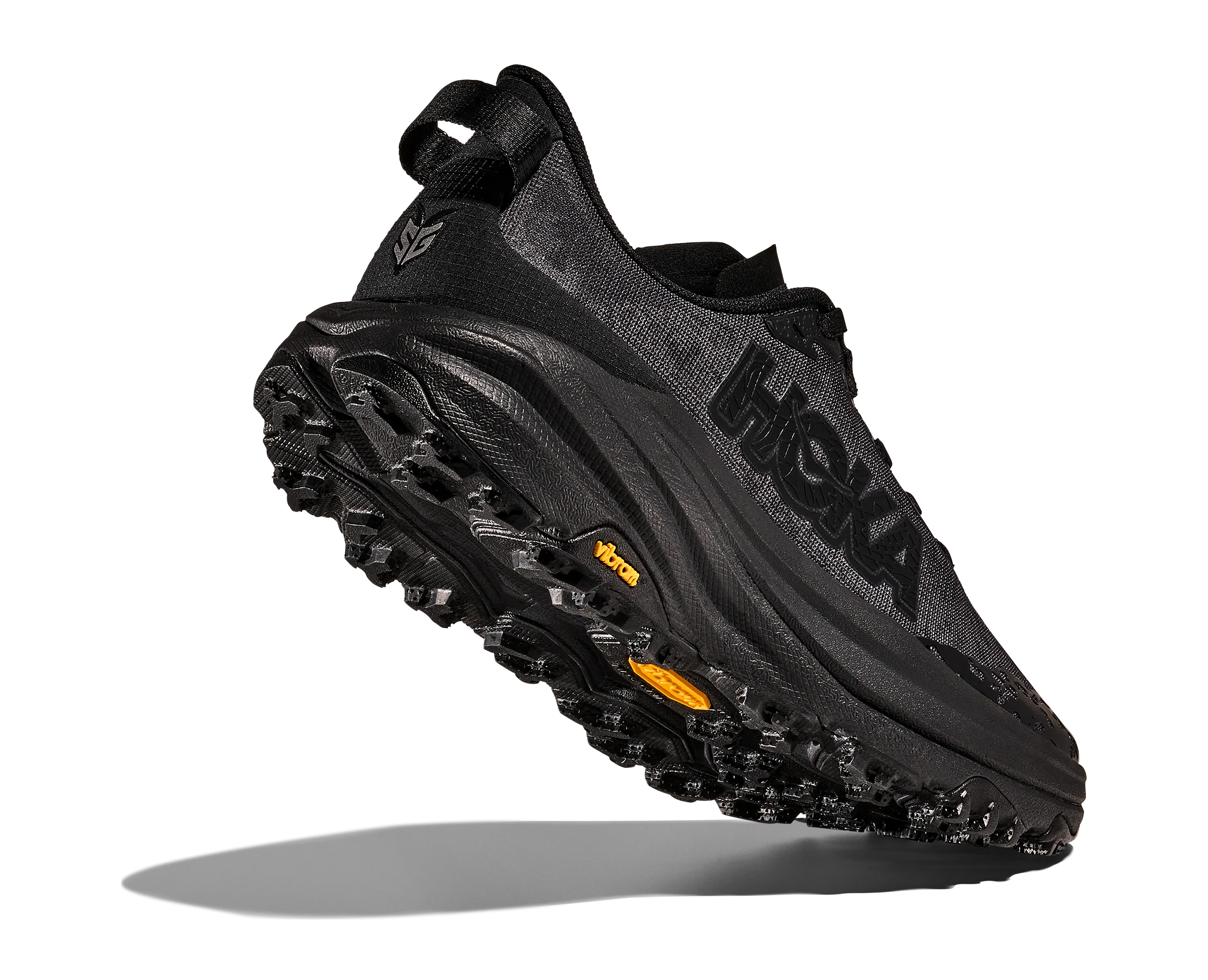 Shoes Hoka Men's Speedgoat 6