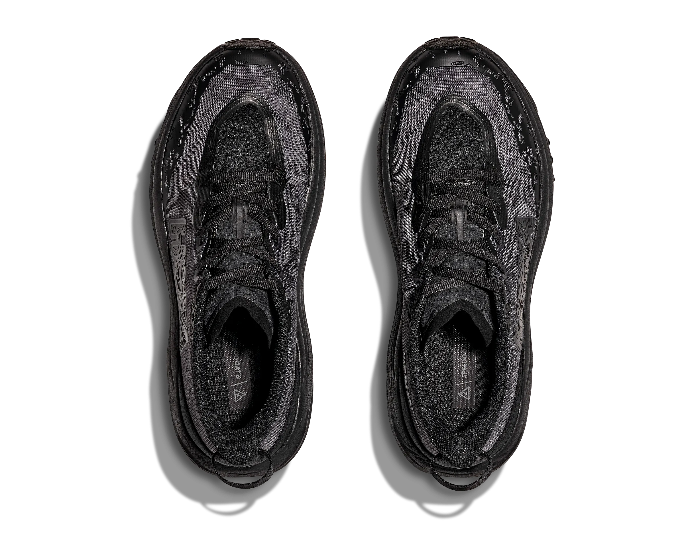 Shoes Hoka Men's Speedgoat 6