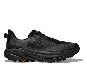 Shoes Hoka Men's Speedgoat 6