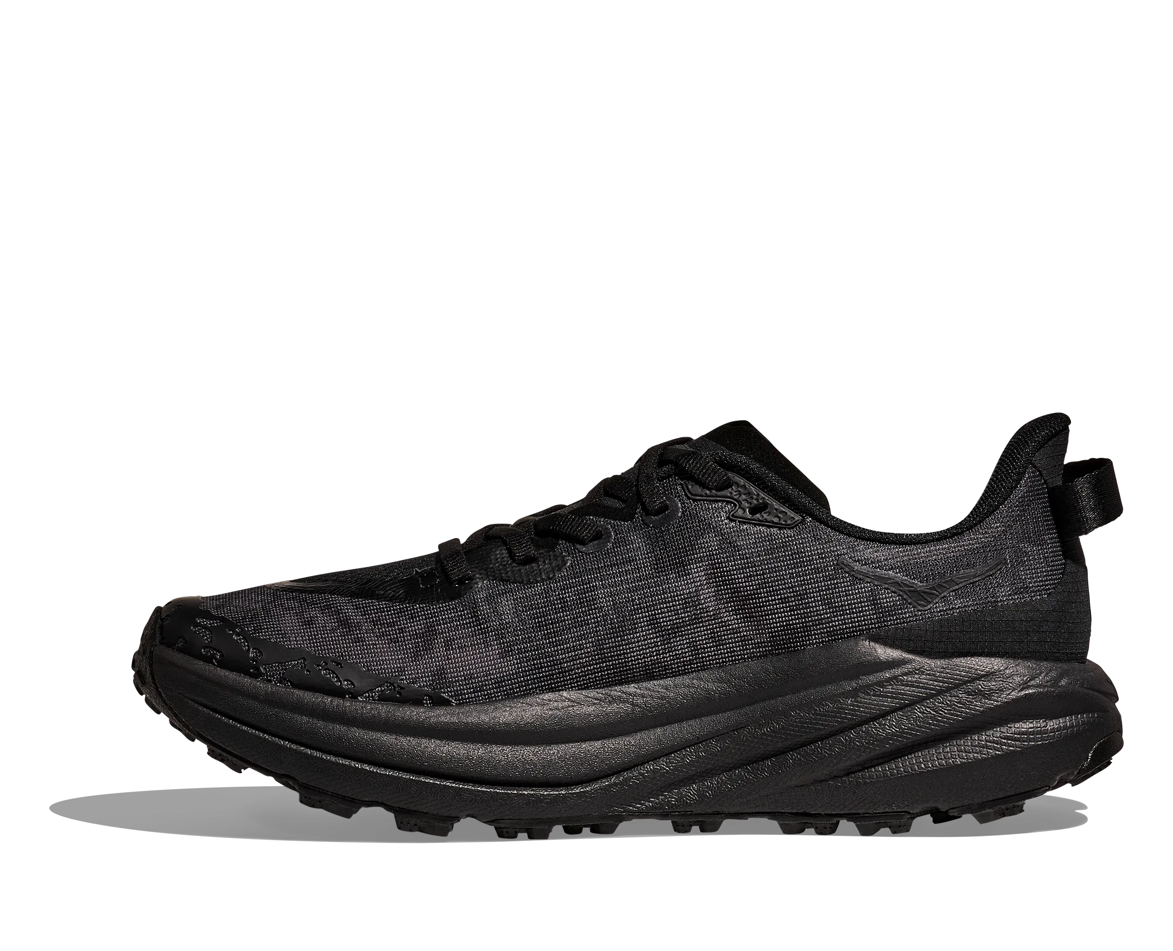Shoes Hoka Men's Speedgoat 6