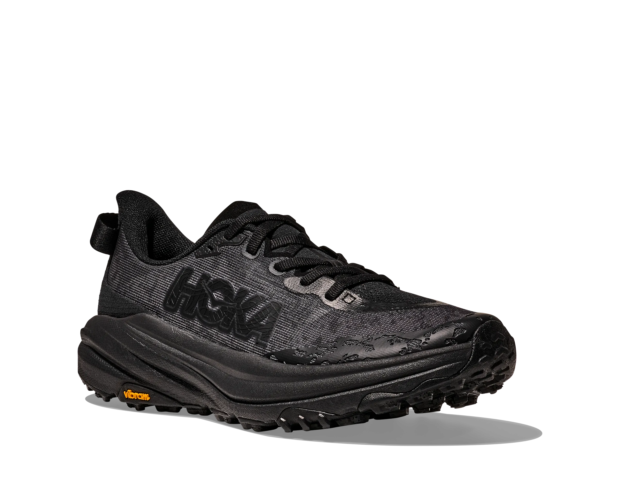 Shoes Hoka Men's Speedgoat 6