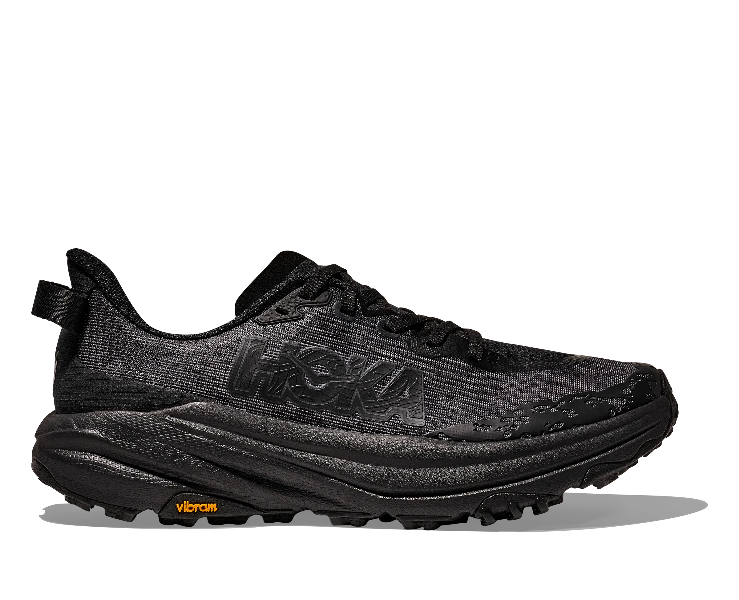 Shoes Hoka Men's Speedgoat 6