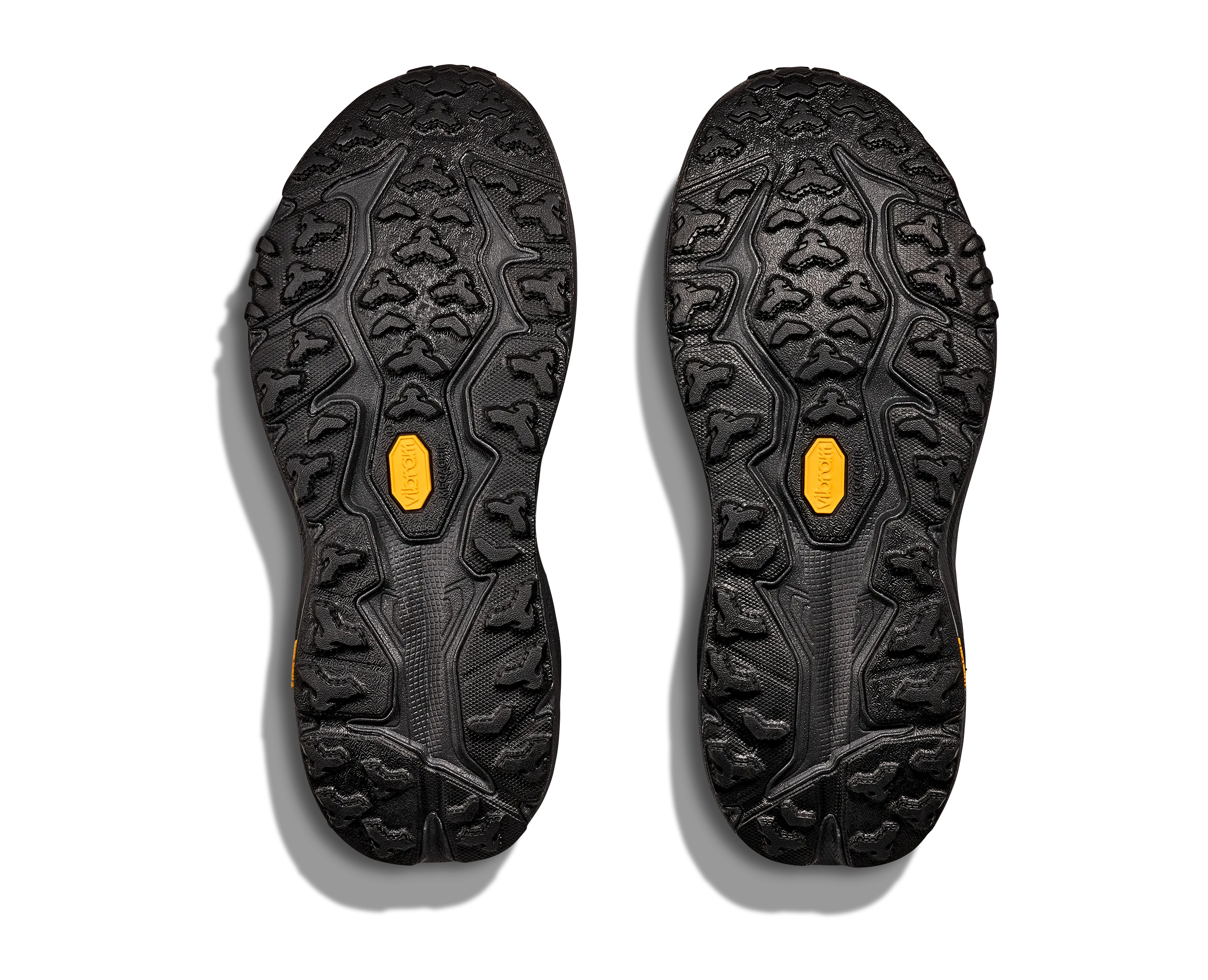 Shoes Hoka Men's Speedgoat 6