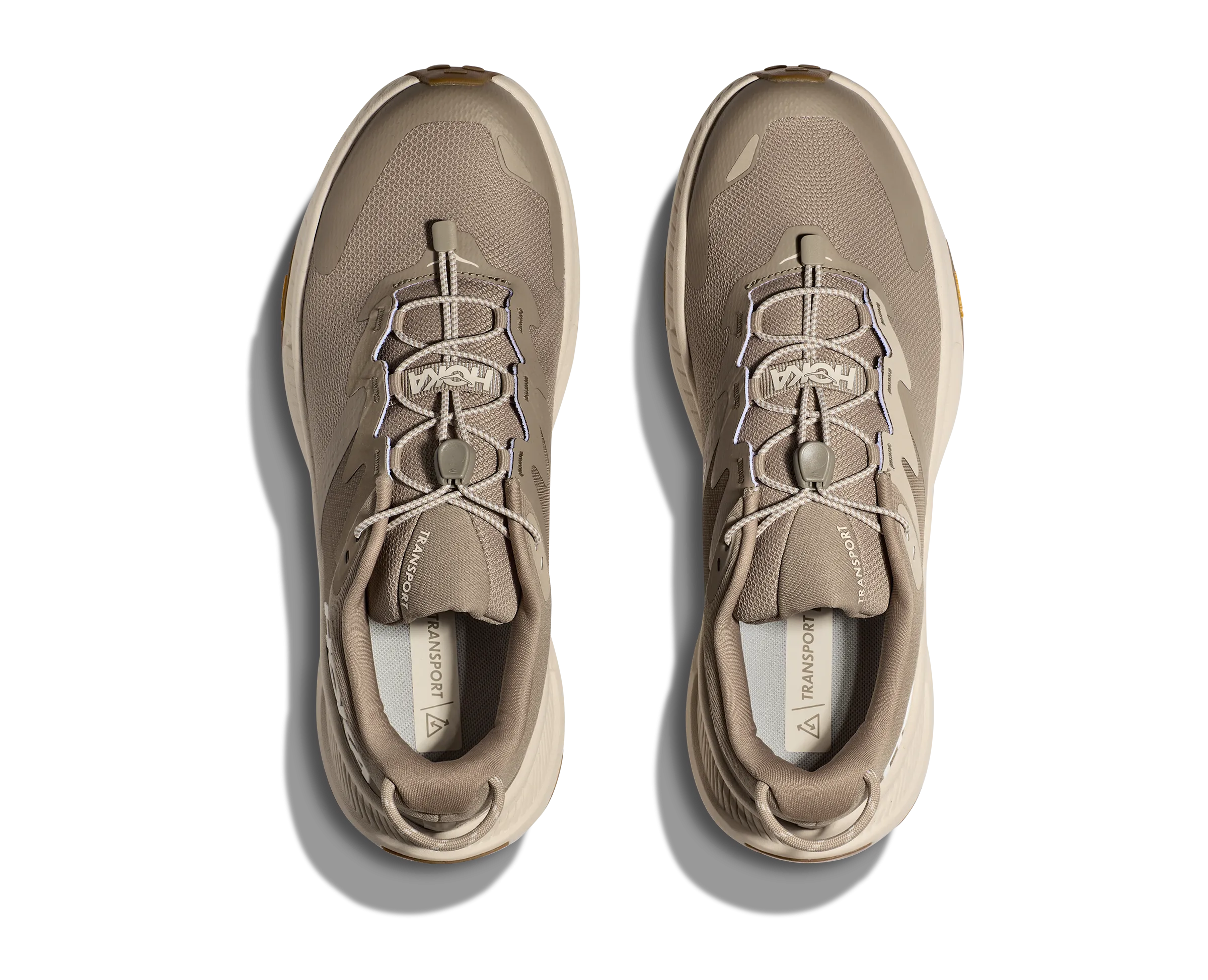 Shoes Hoka Men's Transport