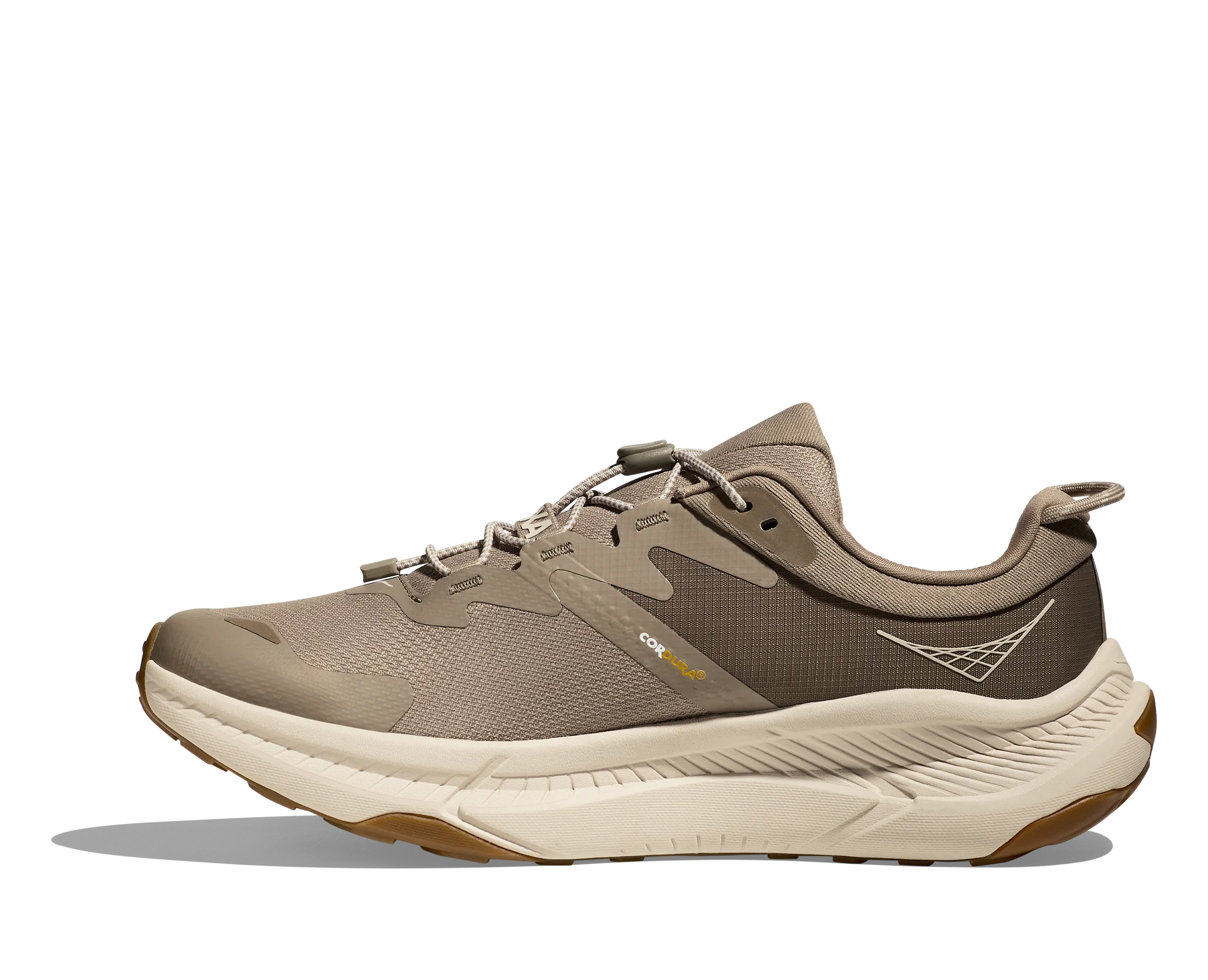 Shoes Hoka Men's Transport