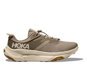 Shoes Hoka Men's Transport