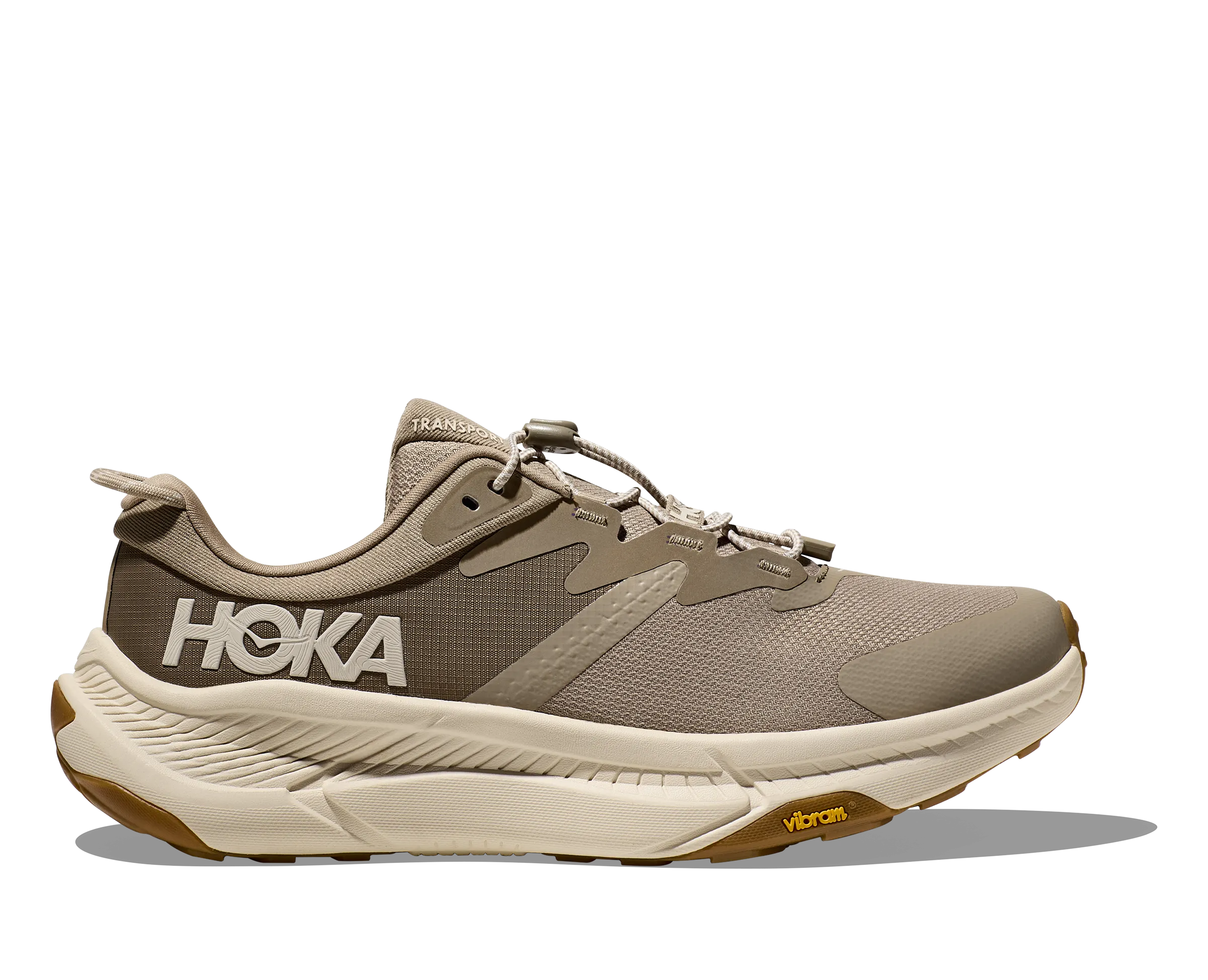 Shoes Hoka Men's Transport
