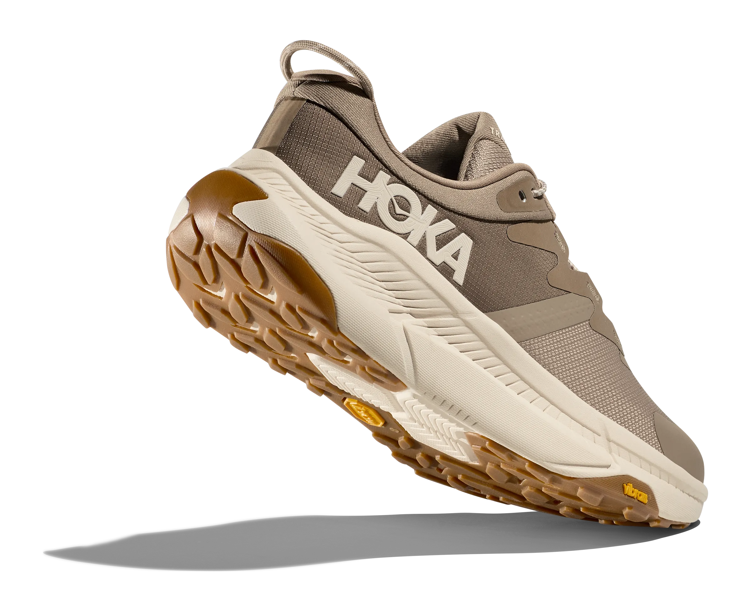 Shoes Hoka Men's Transport