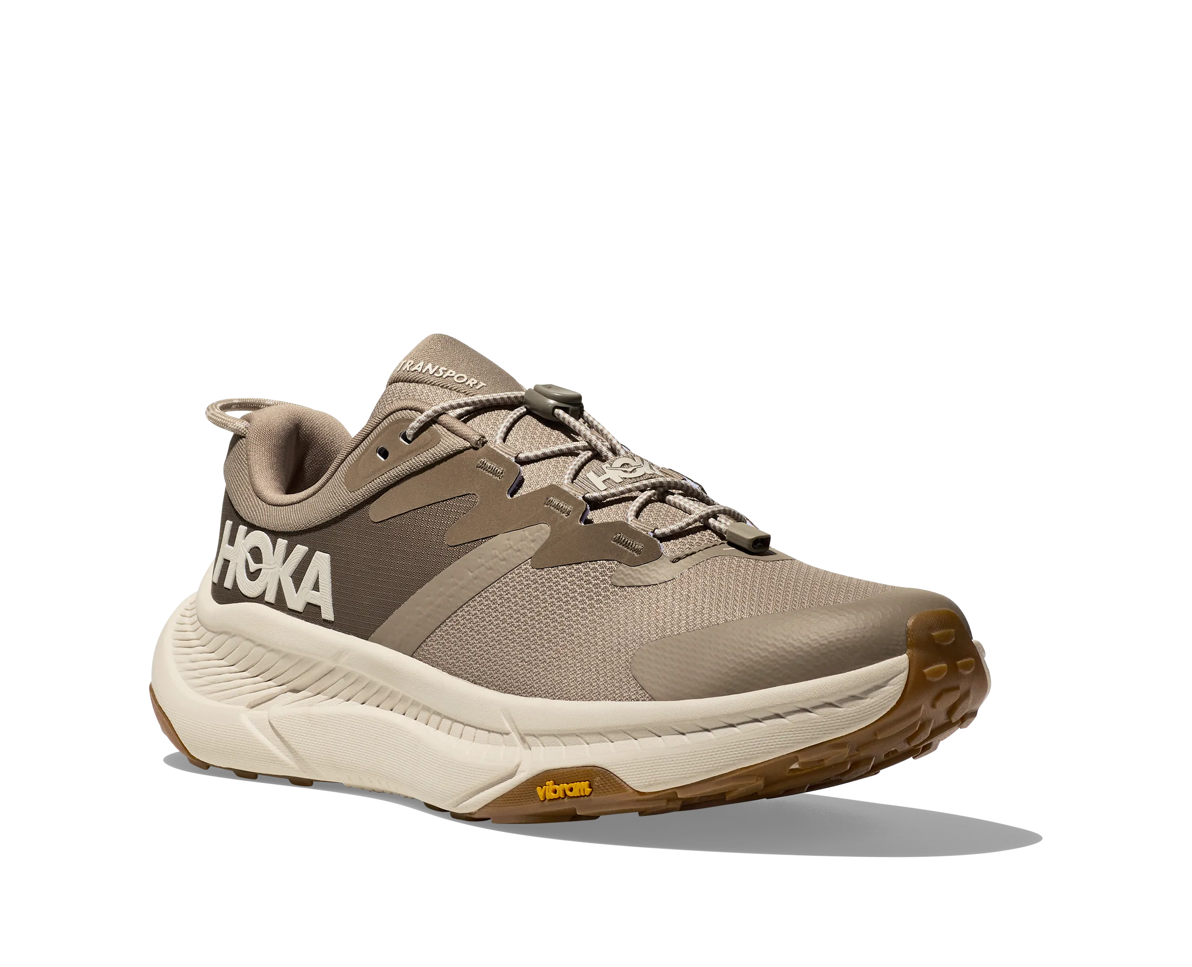 Shoes Hoka Men's Transport