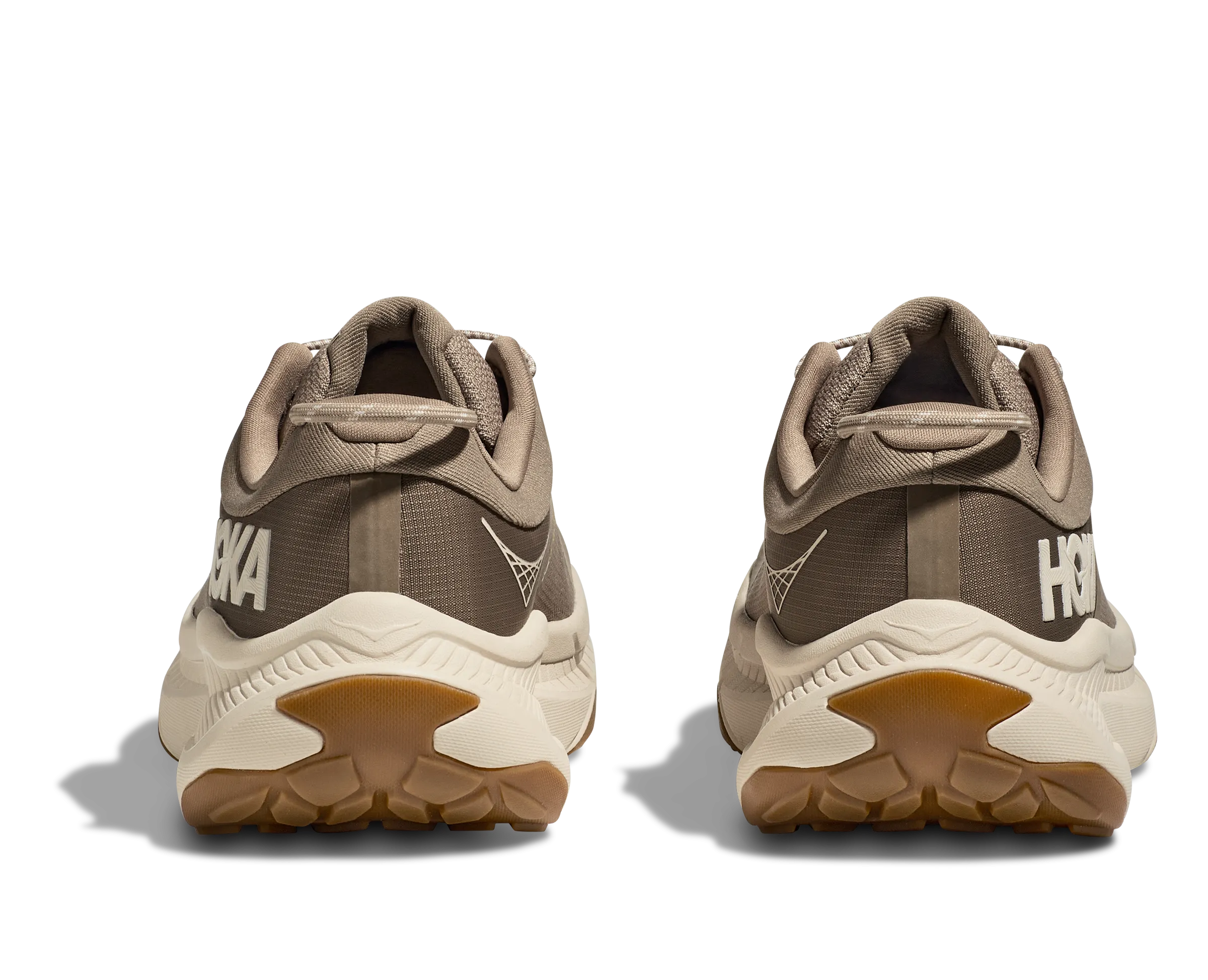 Shoes Hoka Men's Transport