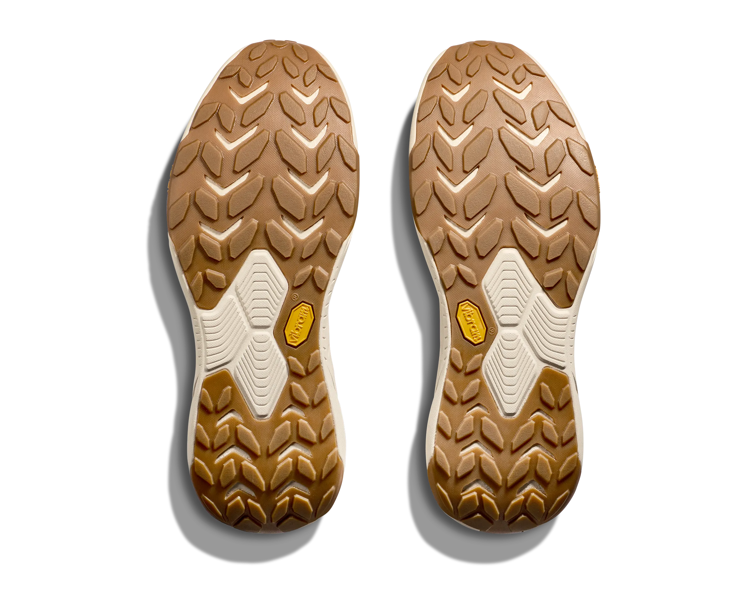 Shoes Hoka Men's Transport