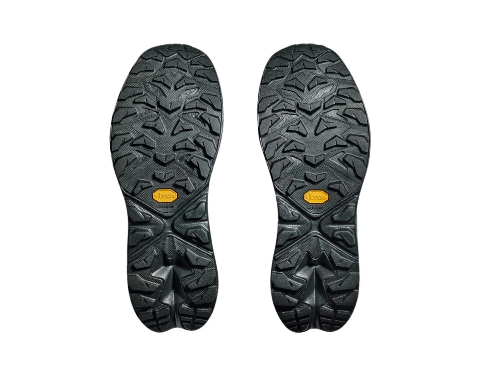 Shoes Hoka One One Hoka Anacapa 2 Low GTX Mens