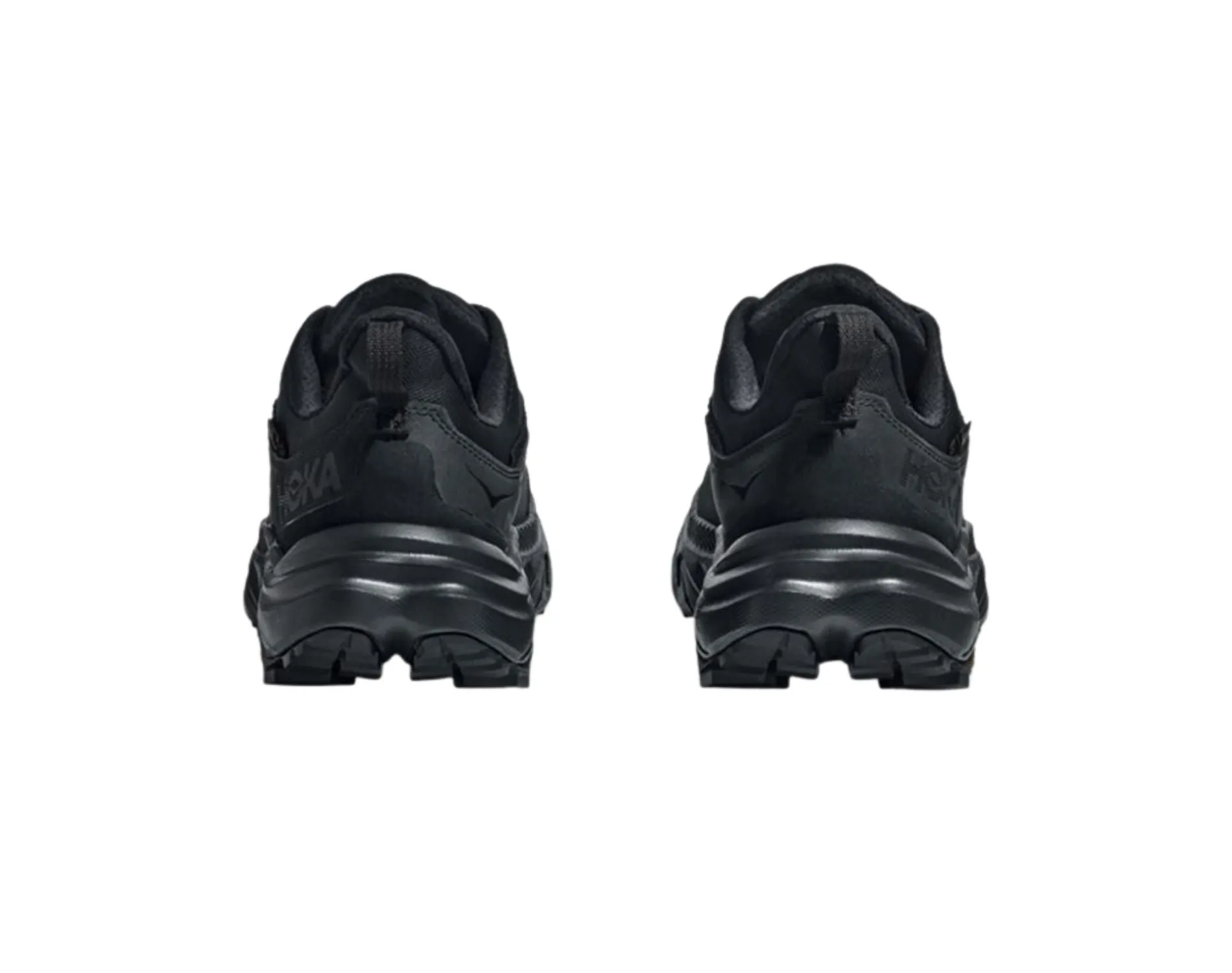 Shoes Hoka One One Hoka Anacapa 2 Low GTX Womens
