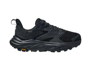 Shoes Hoka One One Hoka Anacapa 2 Low GTX Womens