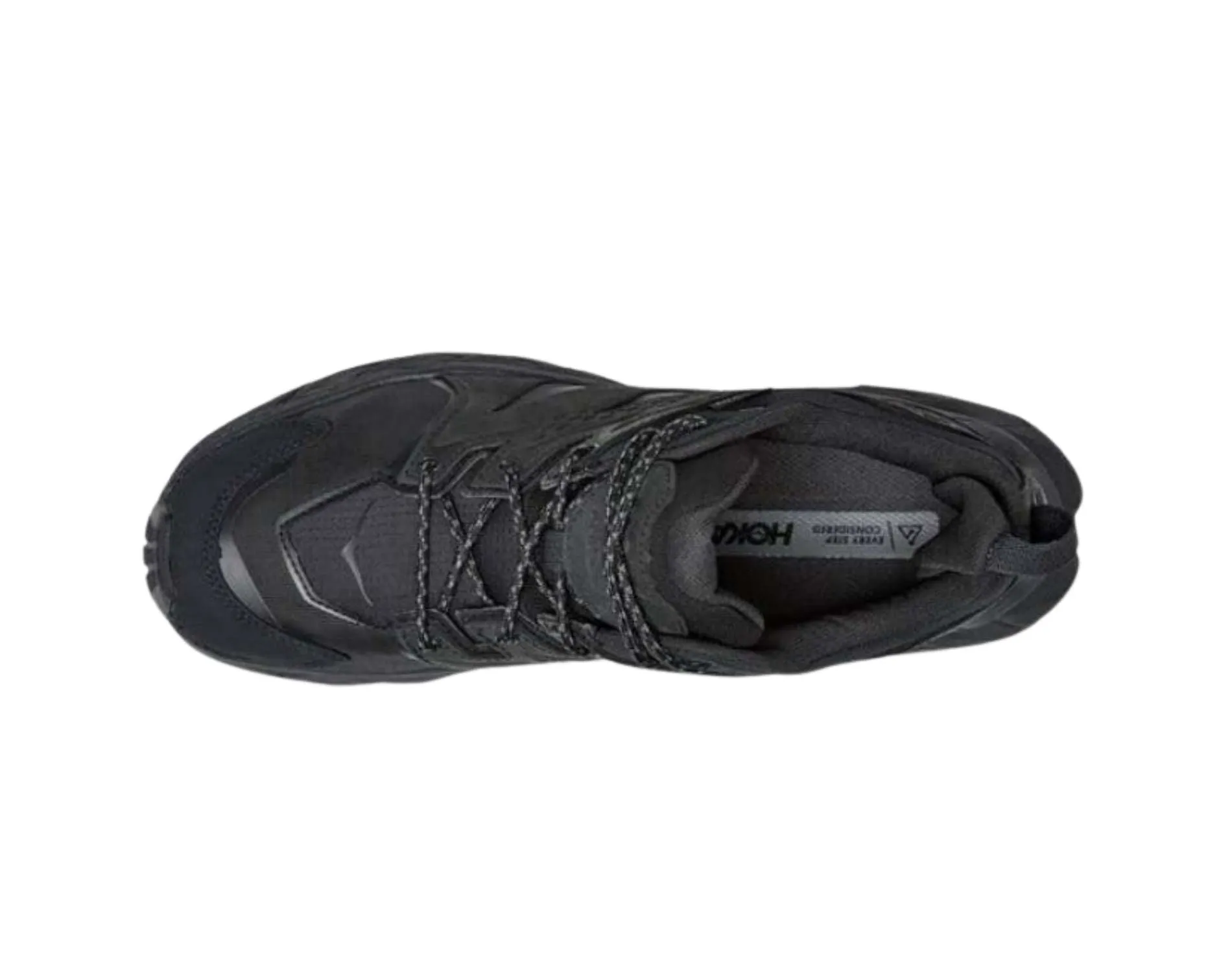 Shoes Hoka One One Hoka Anacapa Mens