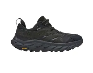 Shoes Hoka One One Hoka Anacapa Mens