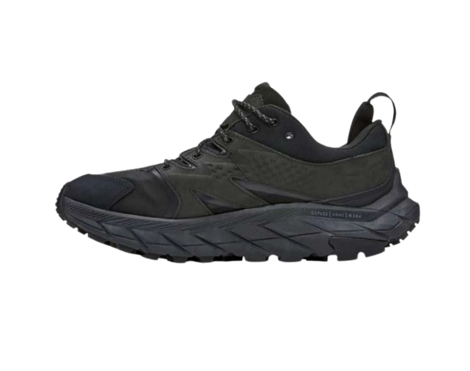 Shoes Hoka One One Hoka Anacapa Mens