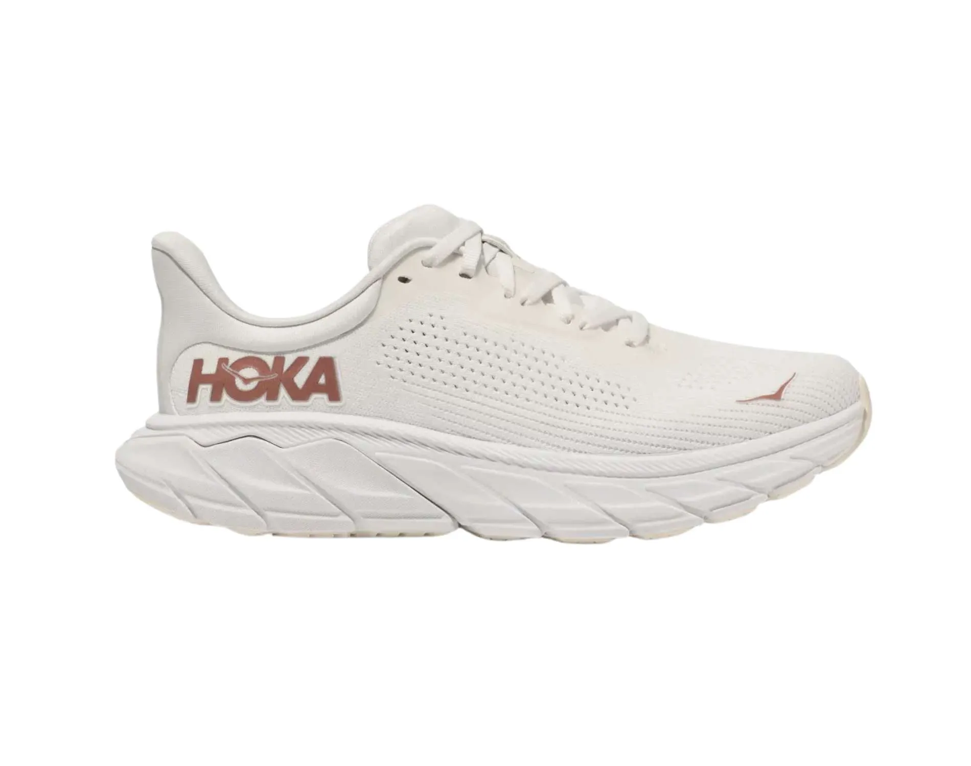 Shoes Hoka One One Hoka Arahi 7 Womens
