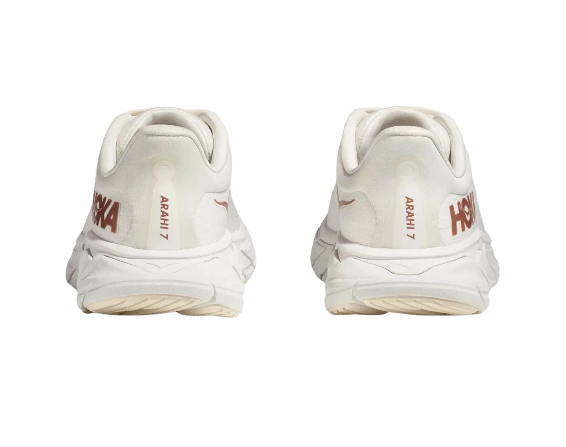 Shoes Hoka One One Hoka Arahi 7 Womens