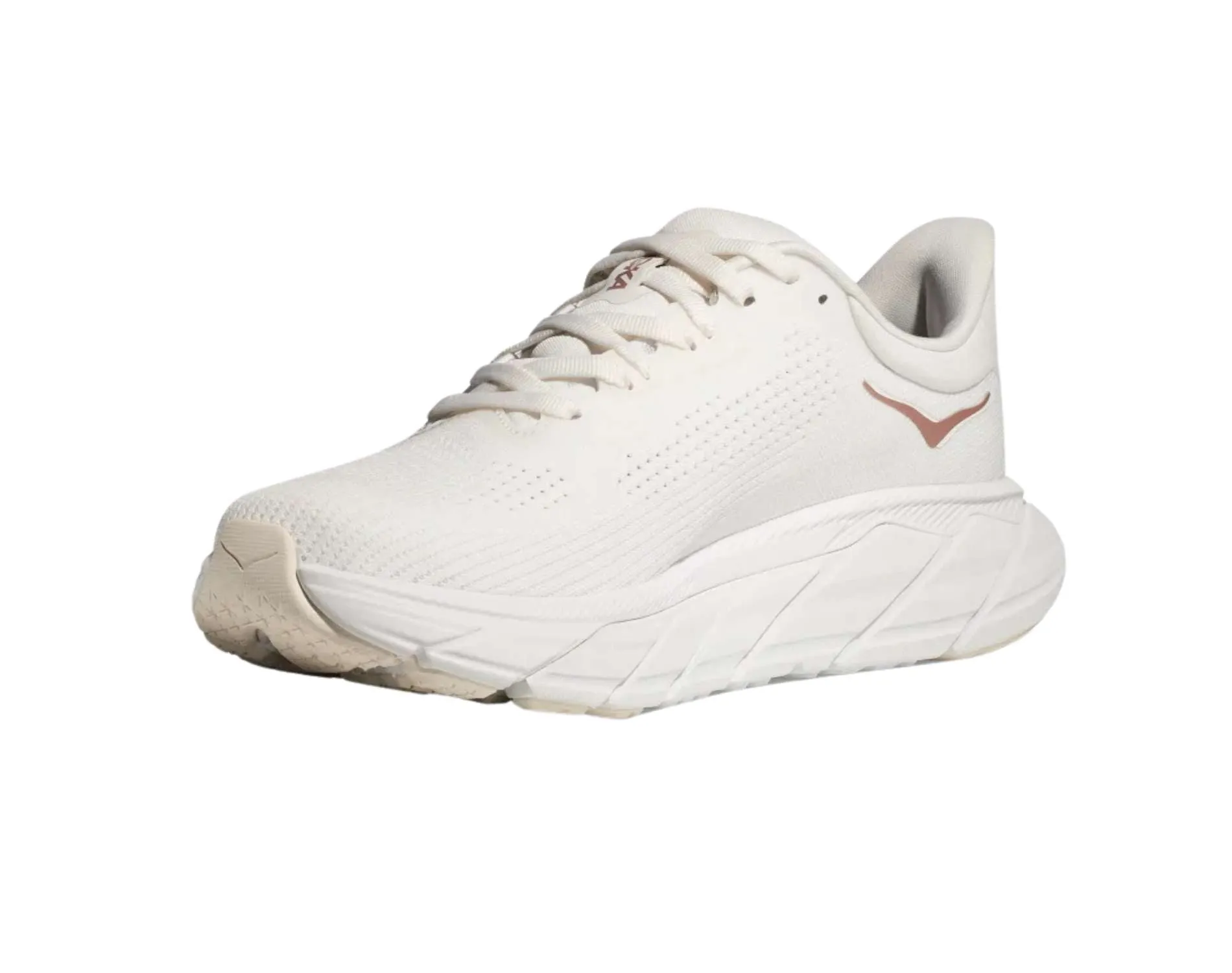 Shoes Hoka One One Hoka Arahi 7 Womens