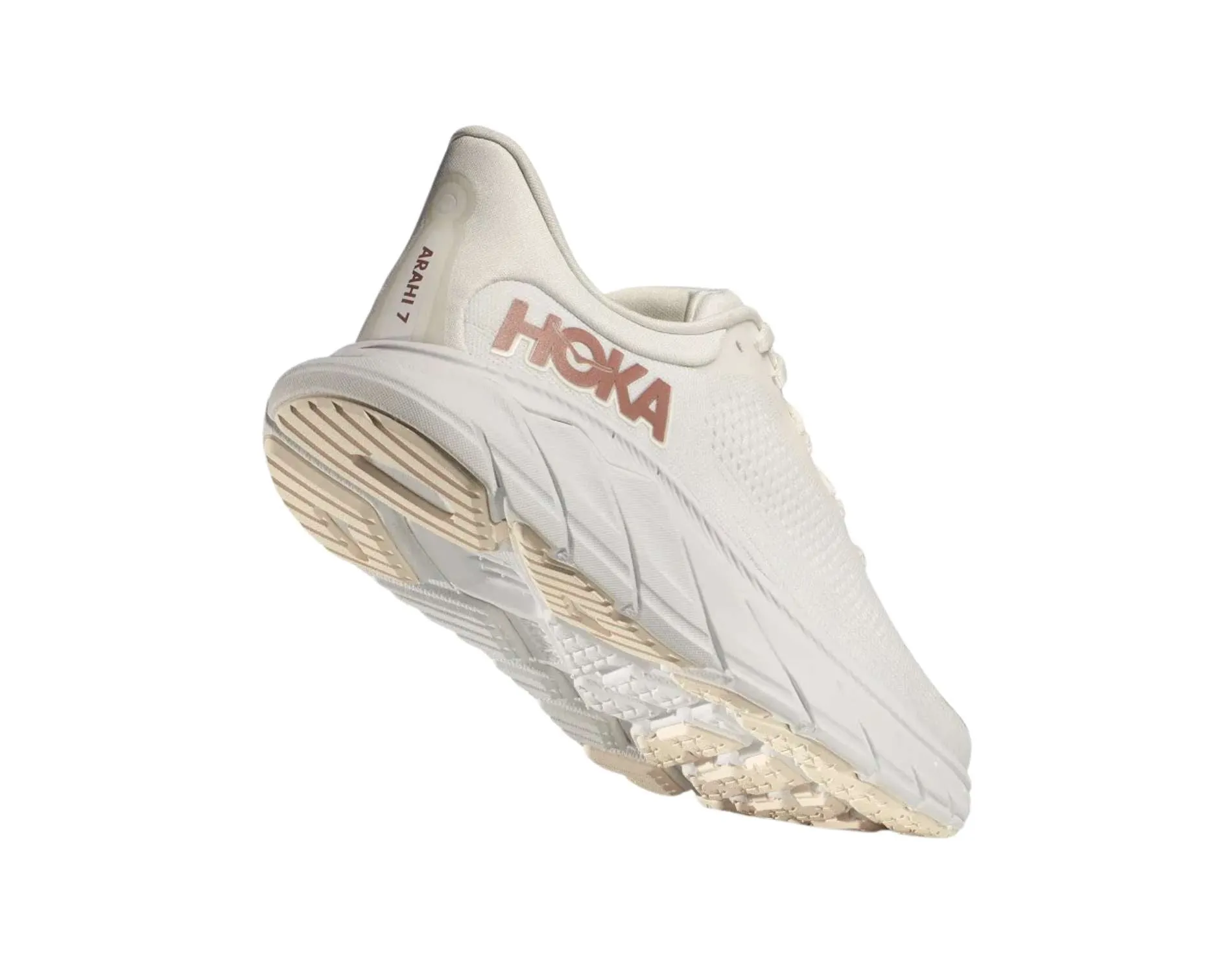 Shoes Hoka One One Hoka Arahi 7 Womens