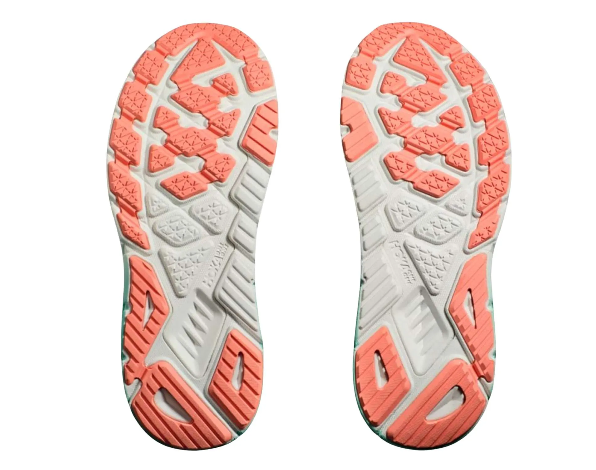 Shoes Hoka One One Hoka Arahi 7 Womens