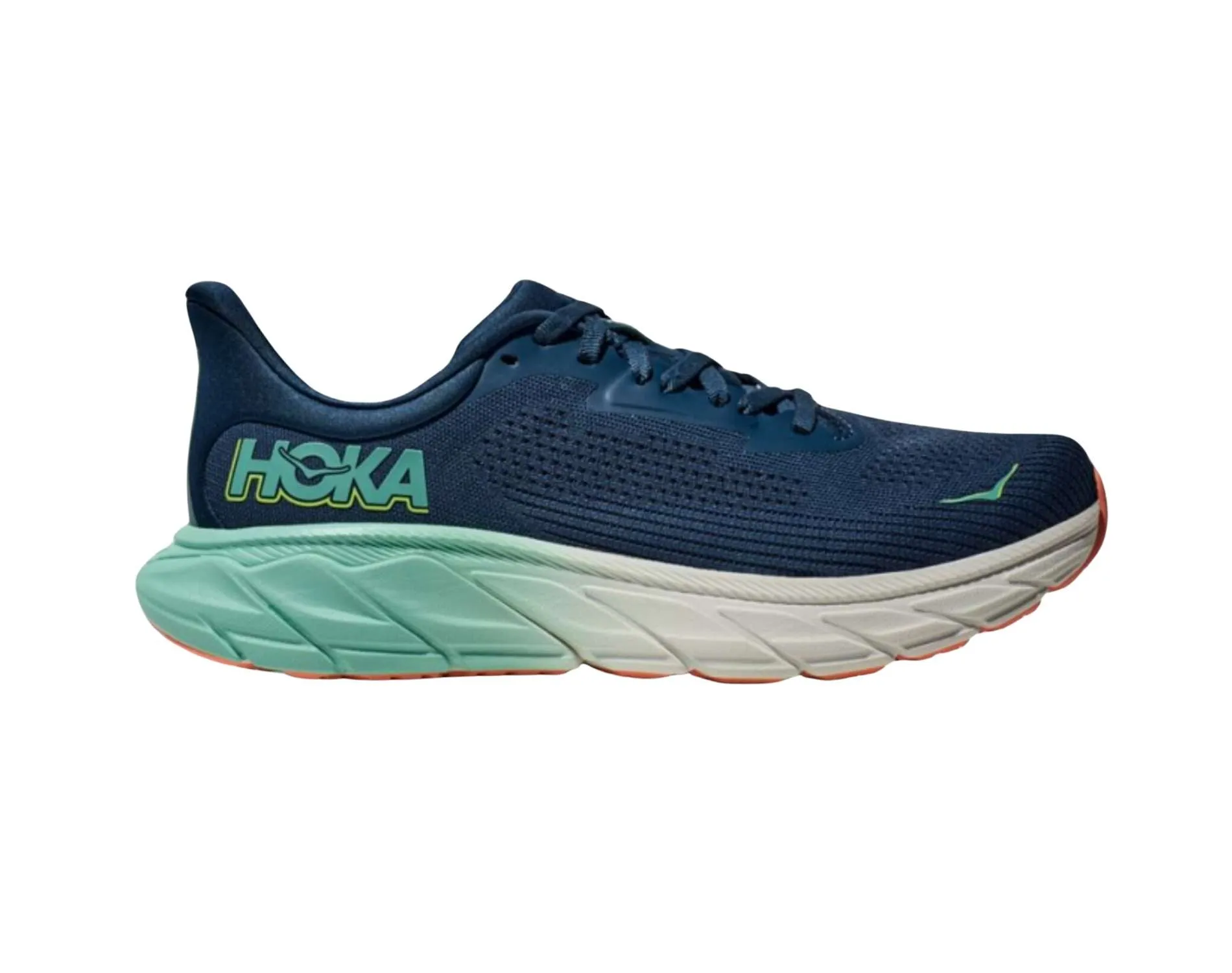 Shoes Hoka One One Hoka Arahi 7 Womens