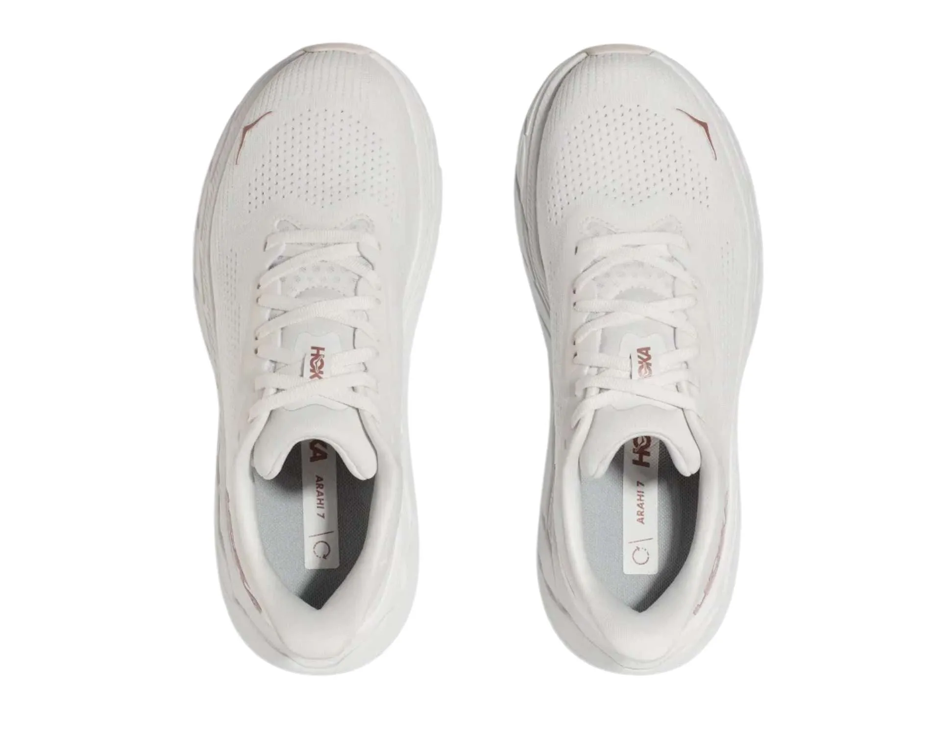 Shoes Hoka One One Hoka Arahi 7 Womens
