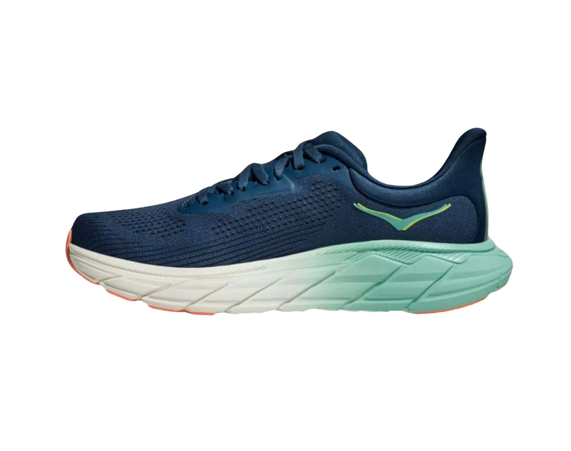 Shoes Hoka One One Hoka Arahi 7 Womens