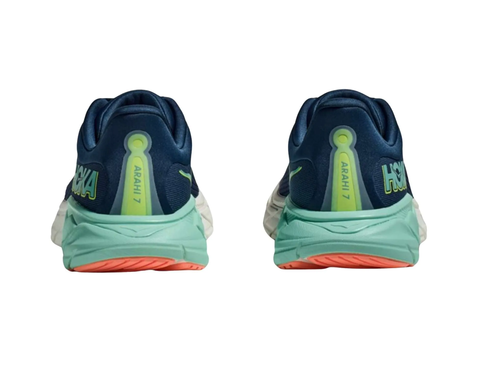 Shoes Hoka One One Hoka Arahi 7 Womens